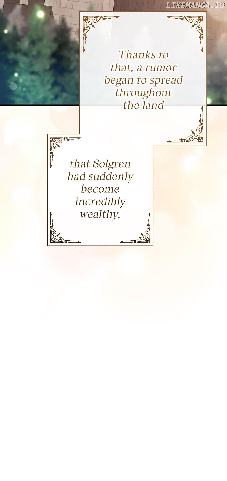 I Simply Cared For My Frail Dad Chapter 33 - page 92