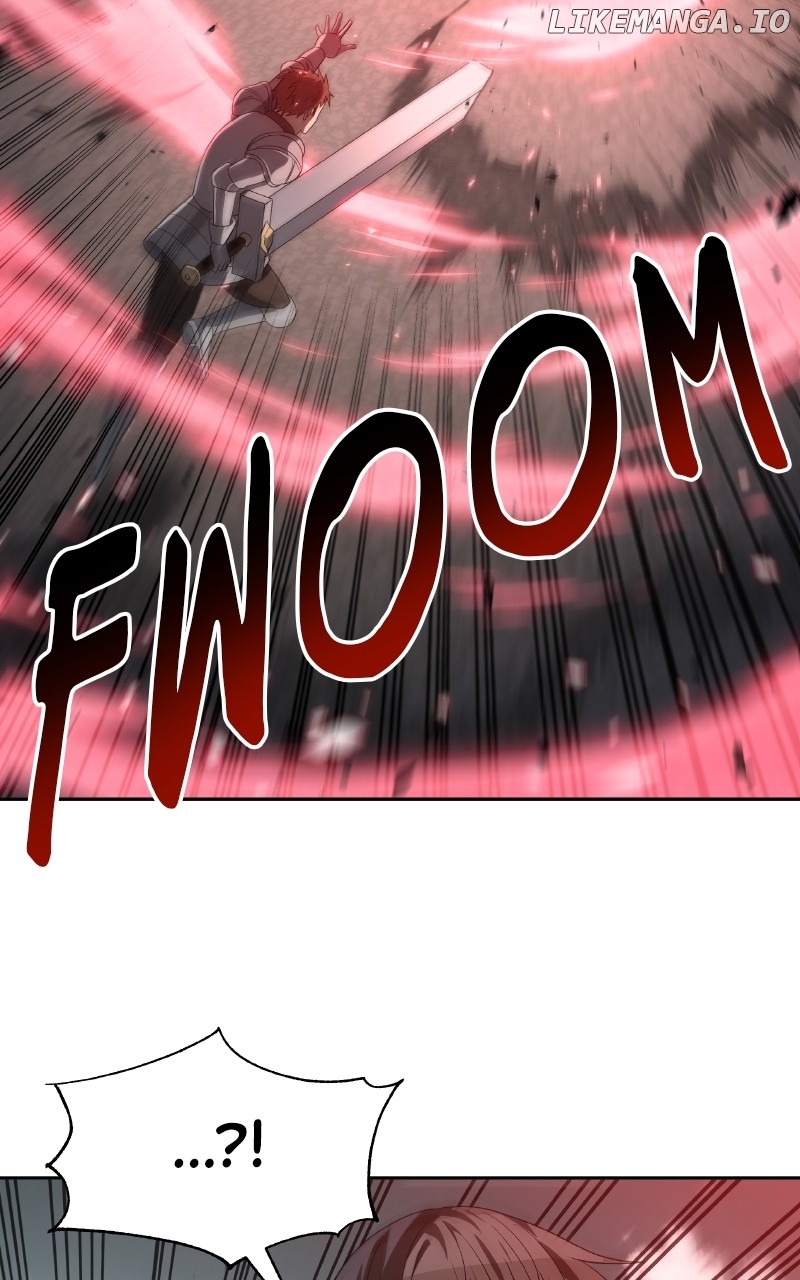 Transmigrating to the Otherworld Once More Chapter 91 - page 28