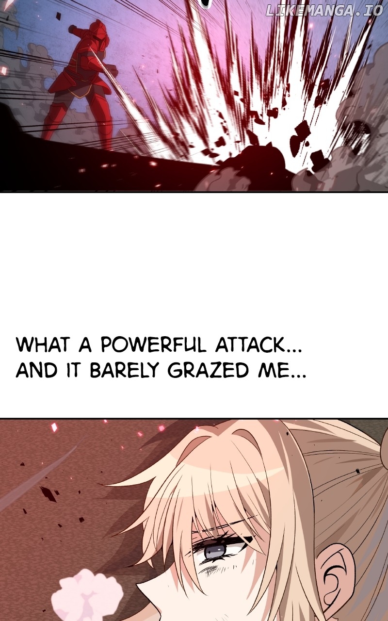 Transmigrating to the Otherworld Once More Chapter 91 - page 44
