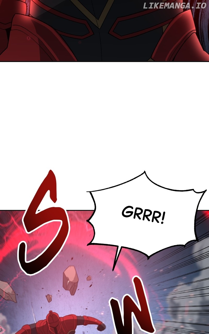 Transmigrating to the Otherworld Once More Chapter 91 - page 47
