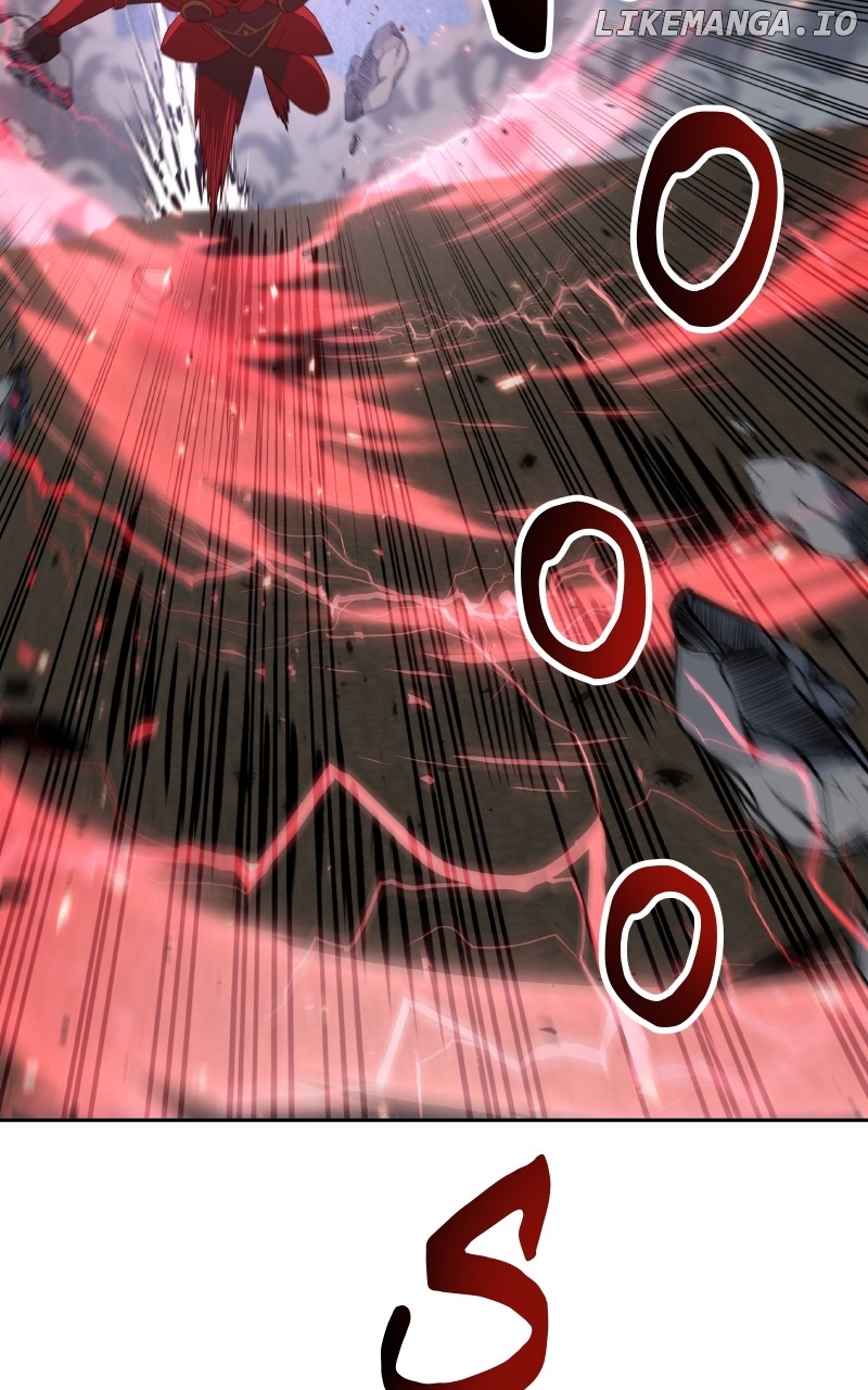 Transmigrating to the Otherworld Once More Chapter 91 - page 48
