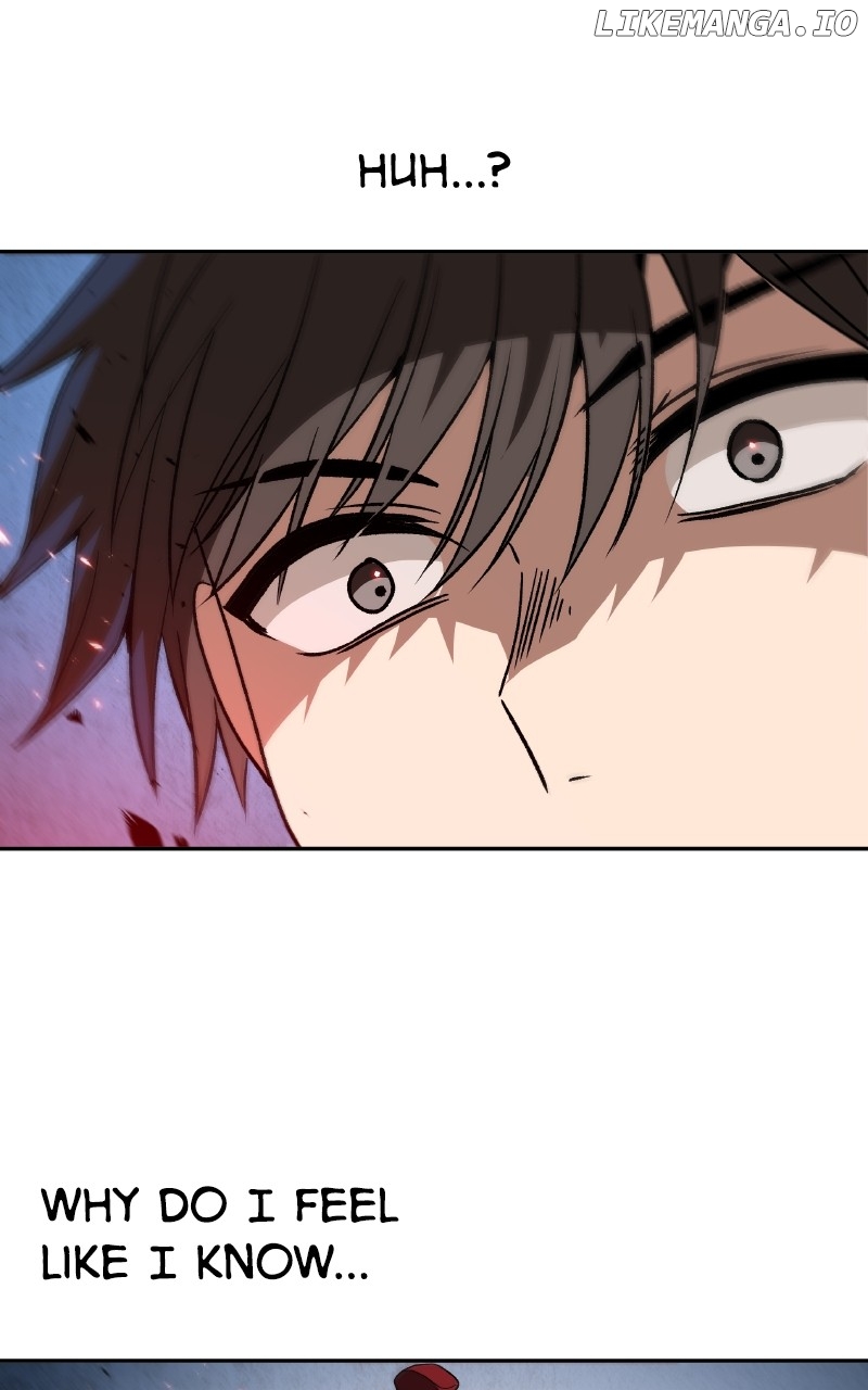 Transmigrating to the Otherworld Once More Chapter 91 - page 72