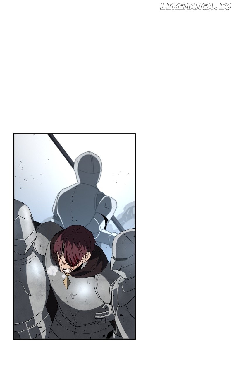 Transmigrating to the Otherworld Once More Chapter 91 - page 79