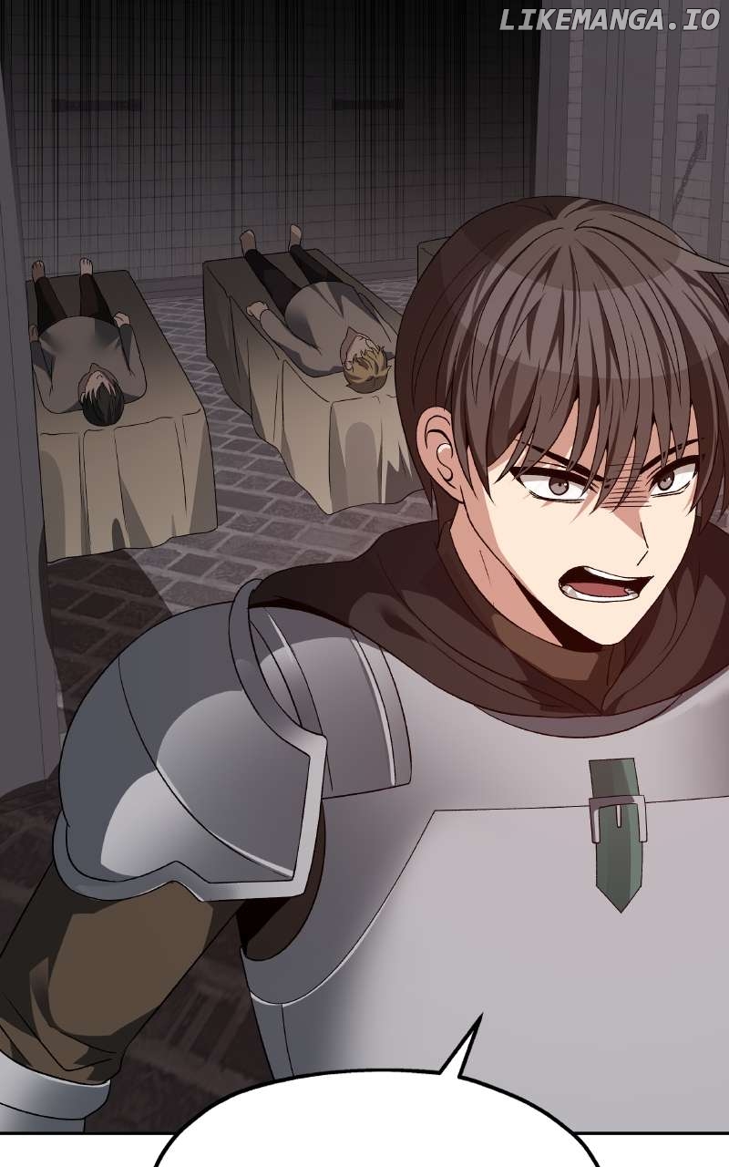 Transmigrating to the Otherworld Once More Chapter 92 - page 12