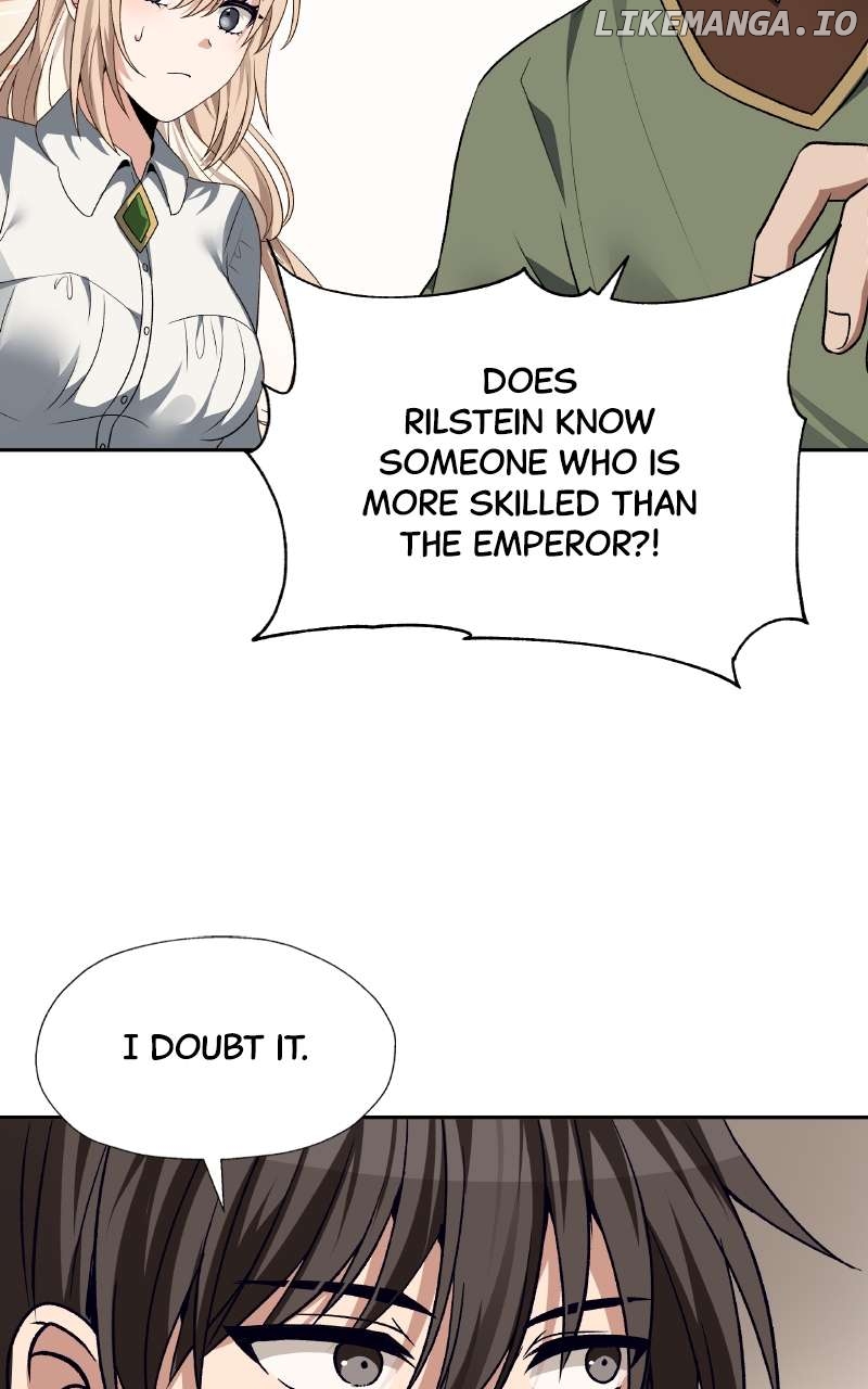 Transmigrating to the Otherworld Once More Chapter 92 - page 19