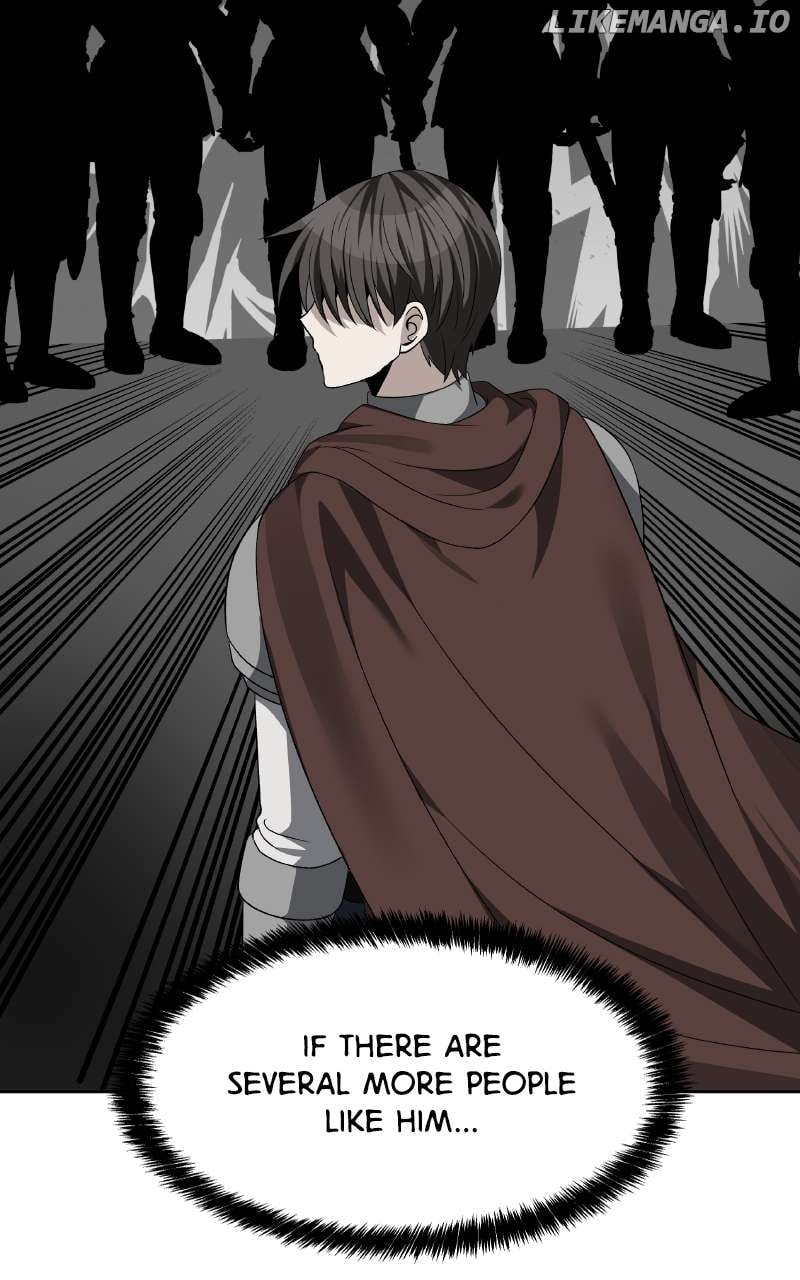 Transmigrating to the Otherworld Once More Chapter 92 - page 30