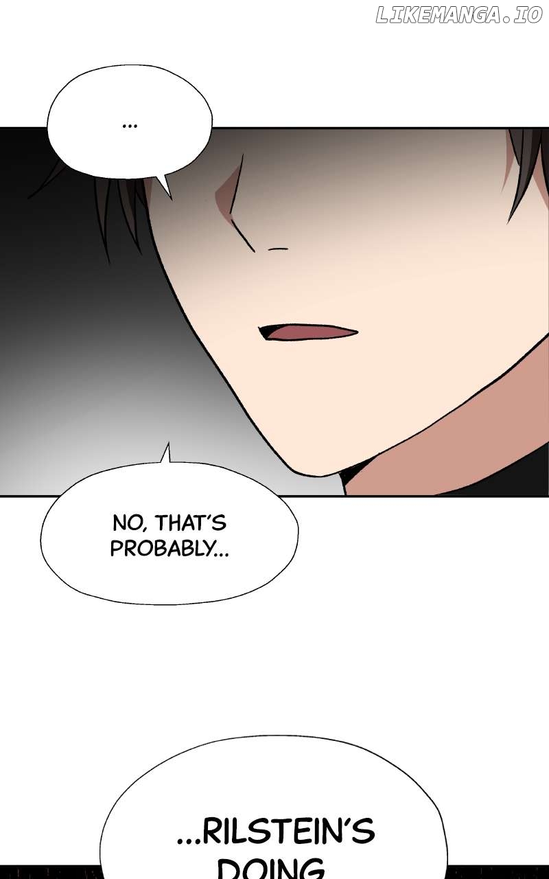 Transmigrating to the Otherworld Once More Chapter 92 - page 47