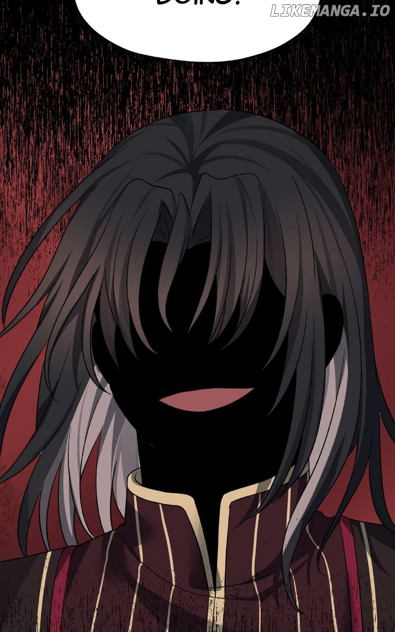 Transmigrating to the Otherworld Once More Chapter 92 - page 48