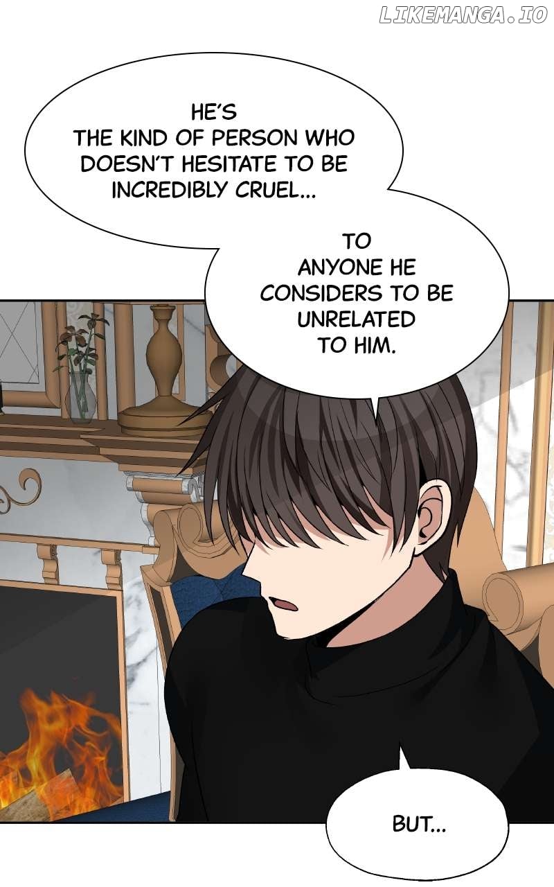 Transmigrating to the Otherworld Once More Chapter 92 - page 52