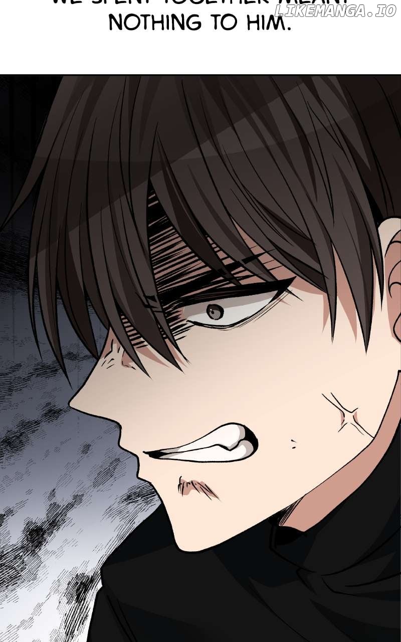 Transmigrating to the Otherworld Once More Chapter 92 - page 55