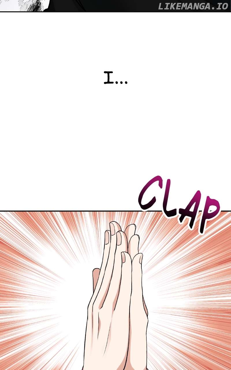 Transmigrating to the Otherworld Once More Chapter 92 - page 56