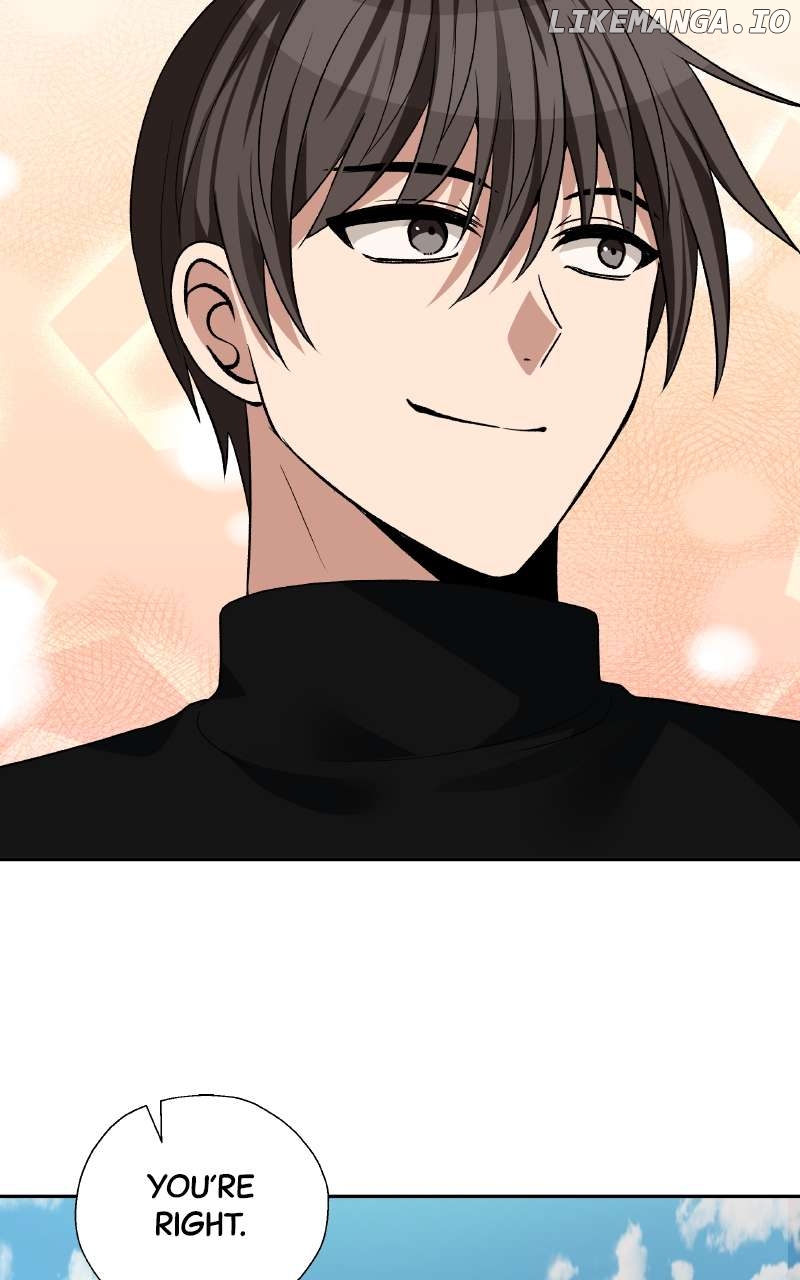 Transmigrating to the Otherworld Once More Chapter 92 - page 62