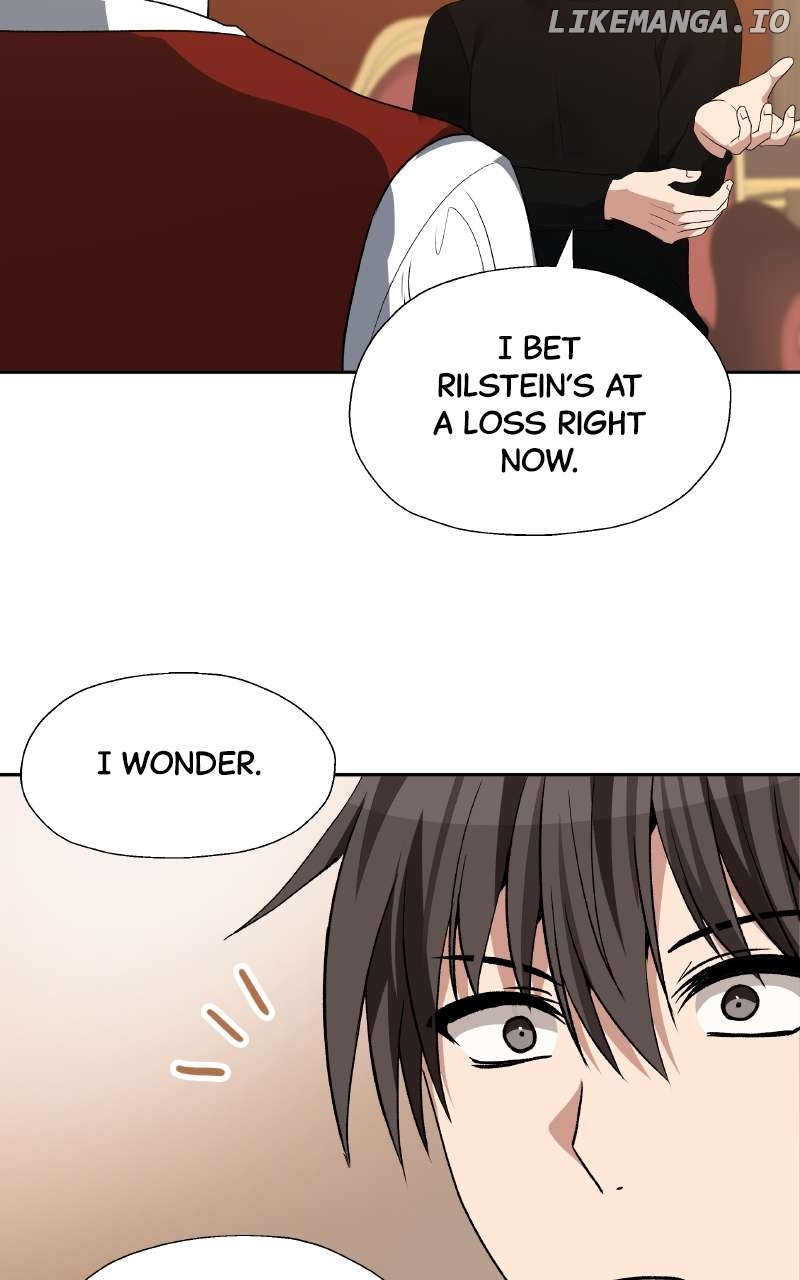 Transmigrating to the Otherworld Once More Chapter 92 - page 70