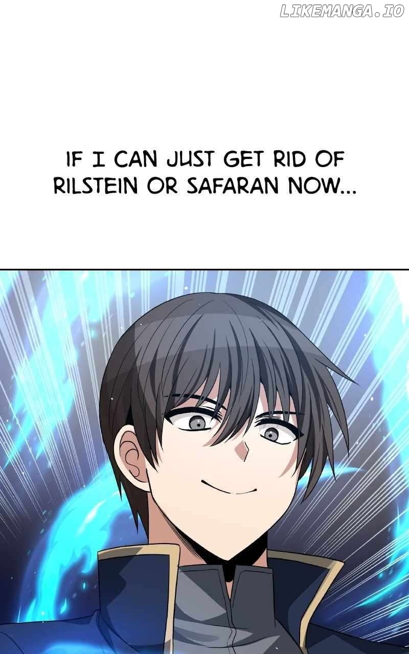 Transmigrating to the Otherworld Once More Chapter 93 - page 73