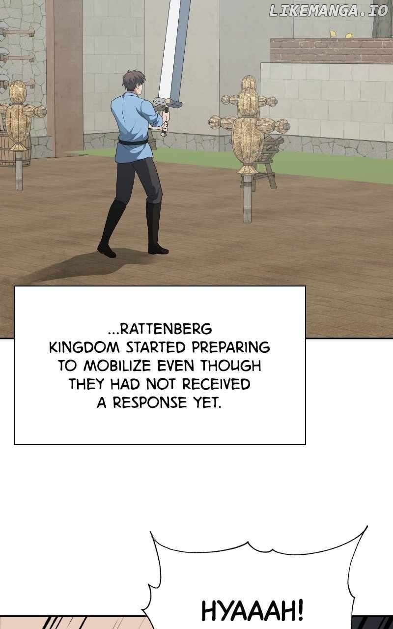 Transmigrating to the Otherworld Once More Chapter 93 - page 78