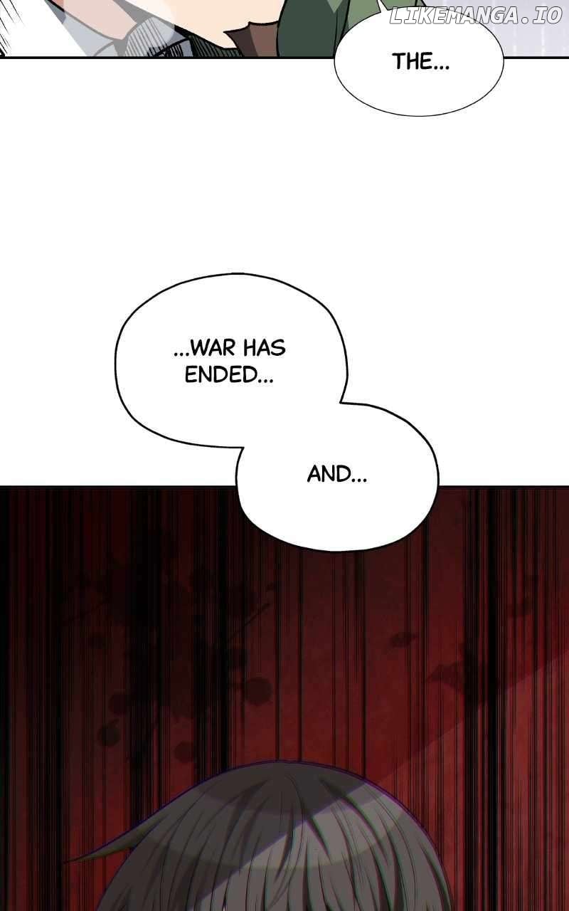 Transmigrating to the Otherworld Once More Chapter 93 - page 88