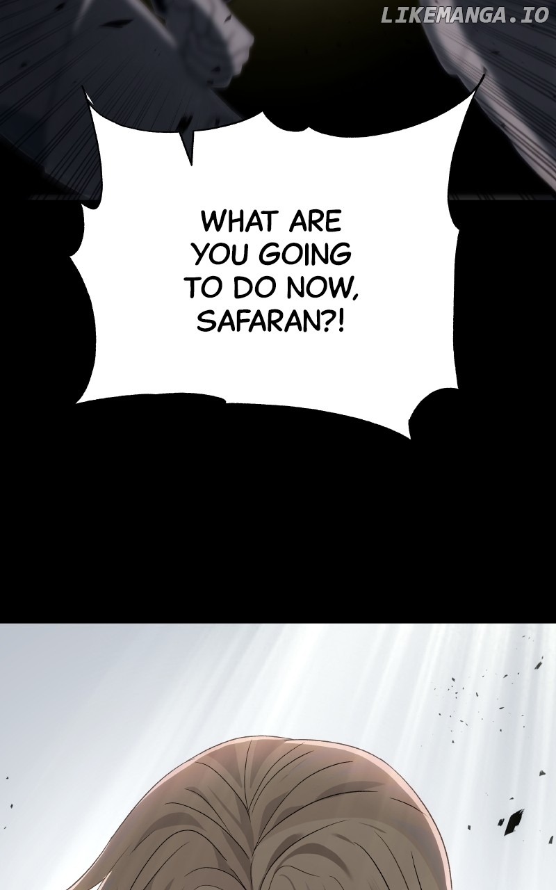 Transmigrating to the Otherworld Once More Chapter 95 - page 33