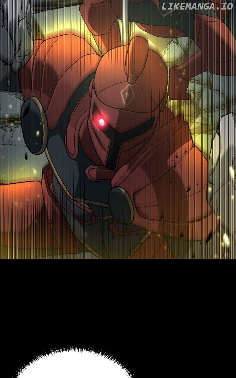 Transmigrating to the Otherworld Once More Chapter 95 - page 42