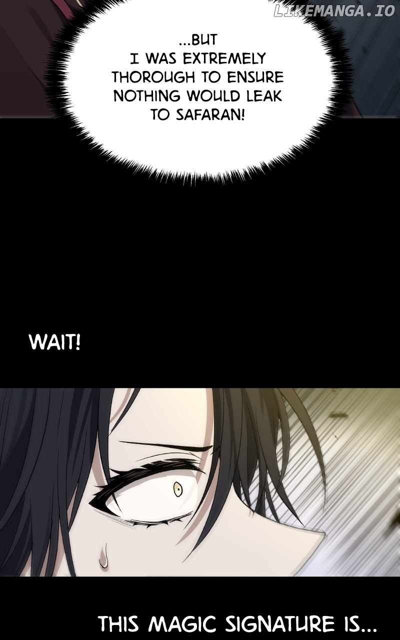 Transmigrating to the Otherworld Once More Chapter 95 - page 44