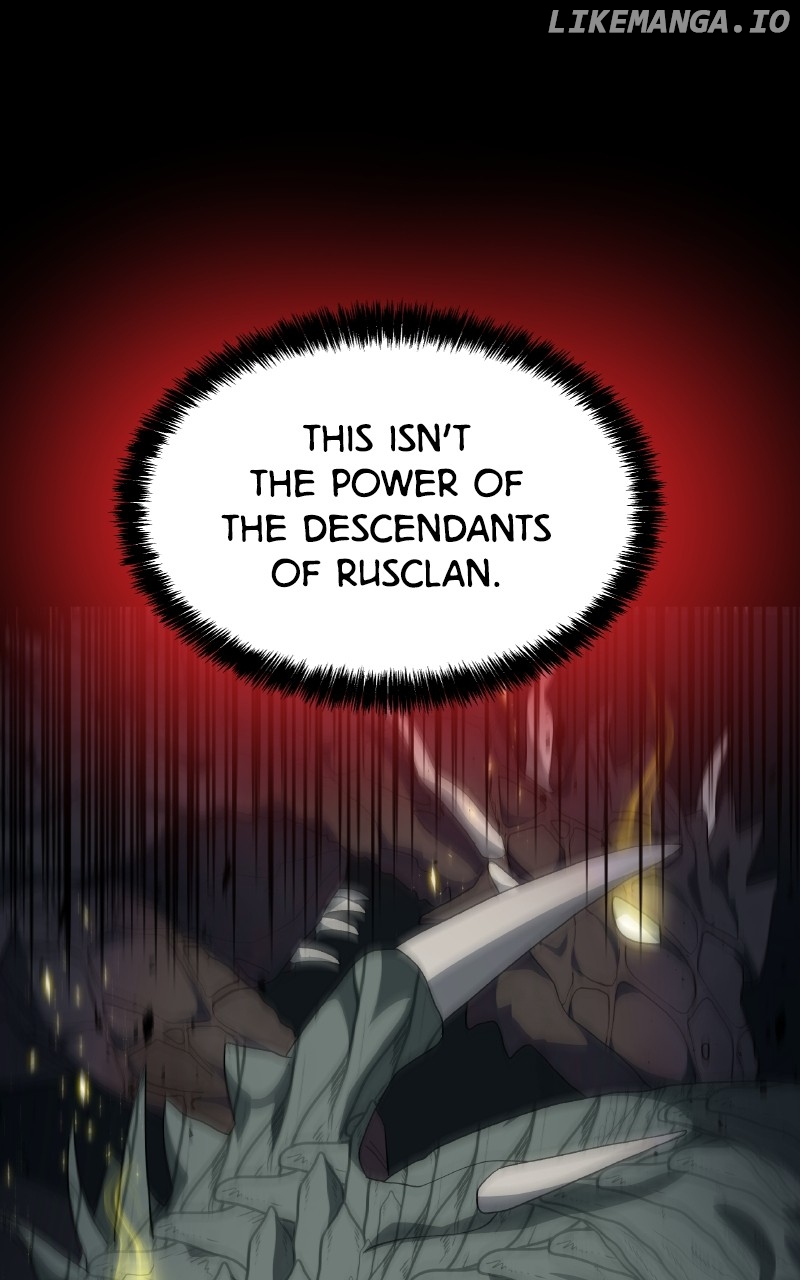 Transmigrating to the Otherworld Once More Chapter 95 - page 45