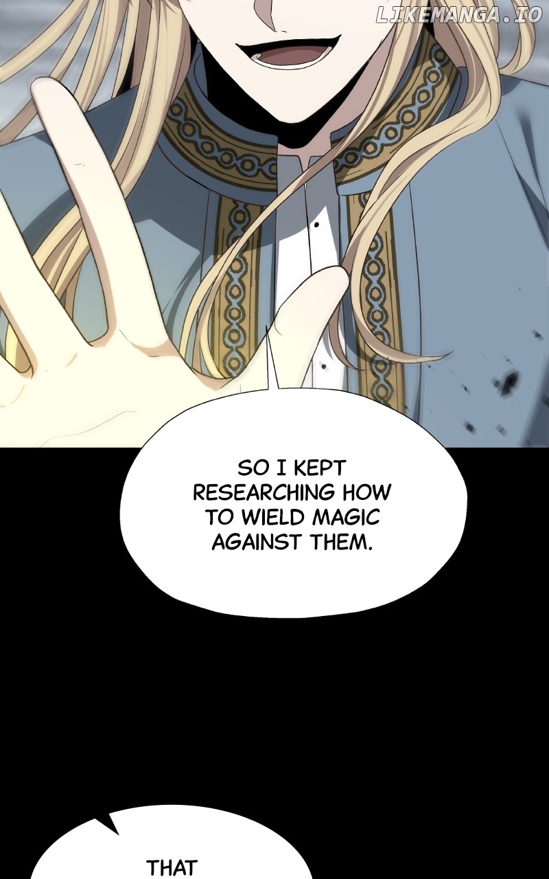 Transmigrating to the Otherworld Once More Chapter 95 - page 48