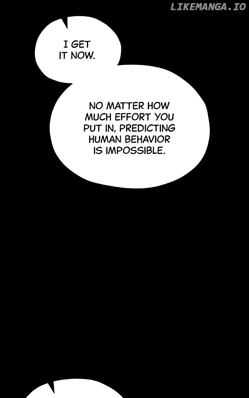 Transmigrating to the Otherworld Once More Chapter 95 - page 59
