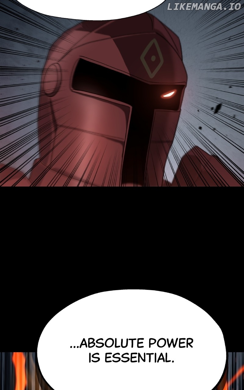Transmigrating to the Otherworld Once More Chapter 95 - page 62