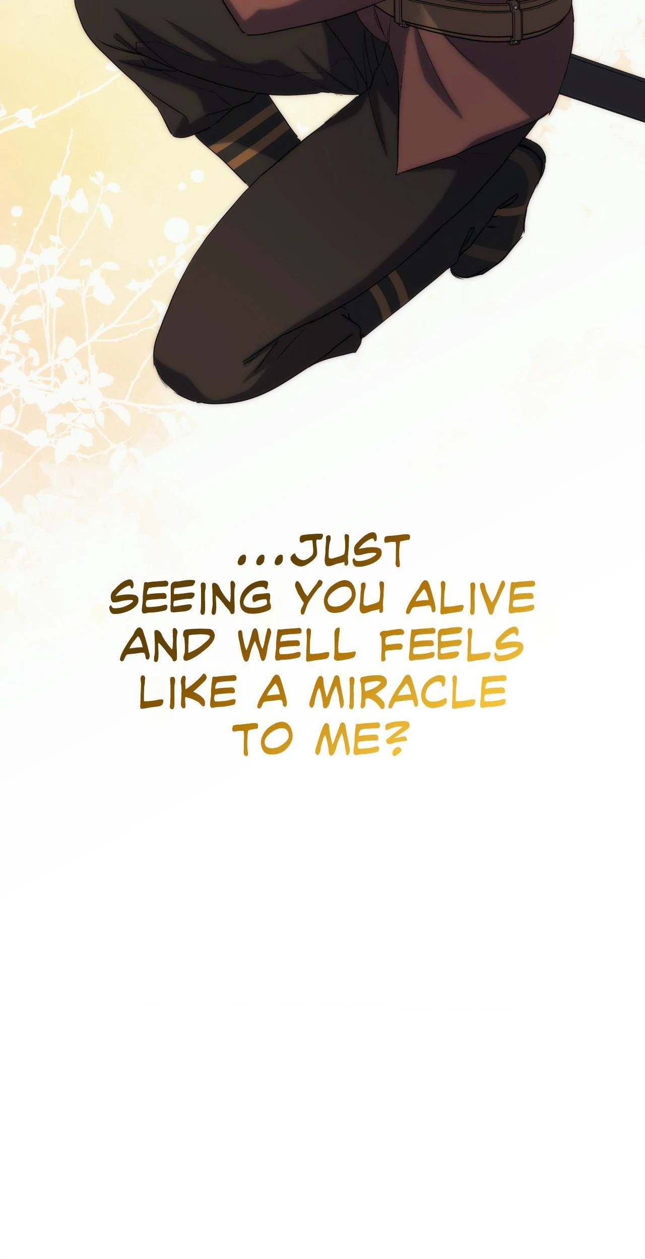 The Golden Wife-in-Law Chapter 36 - page 13