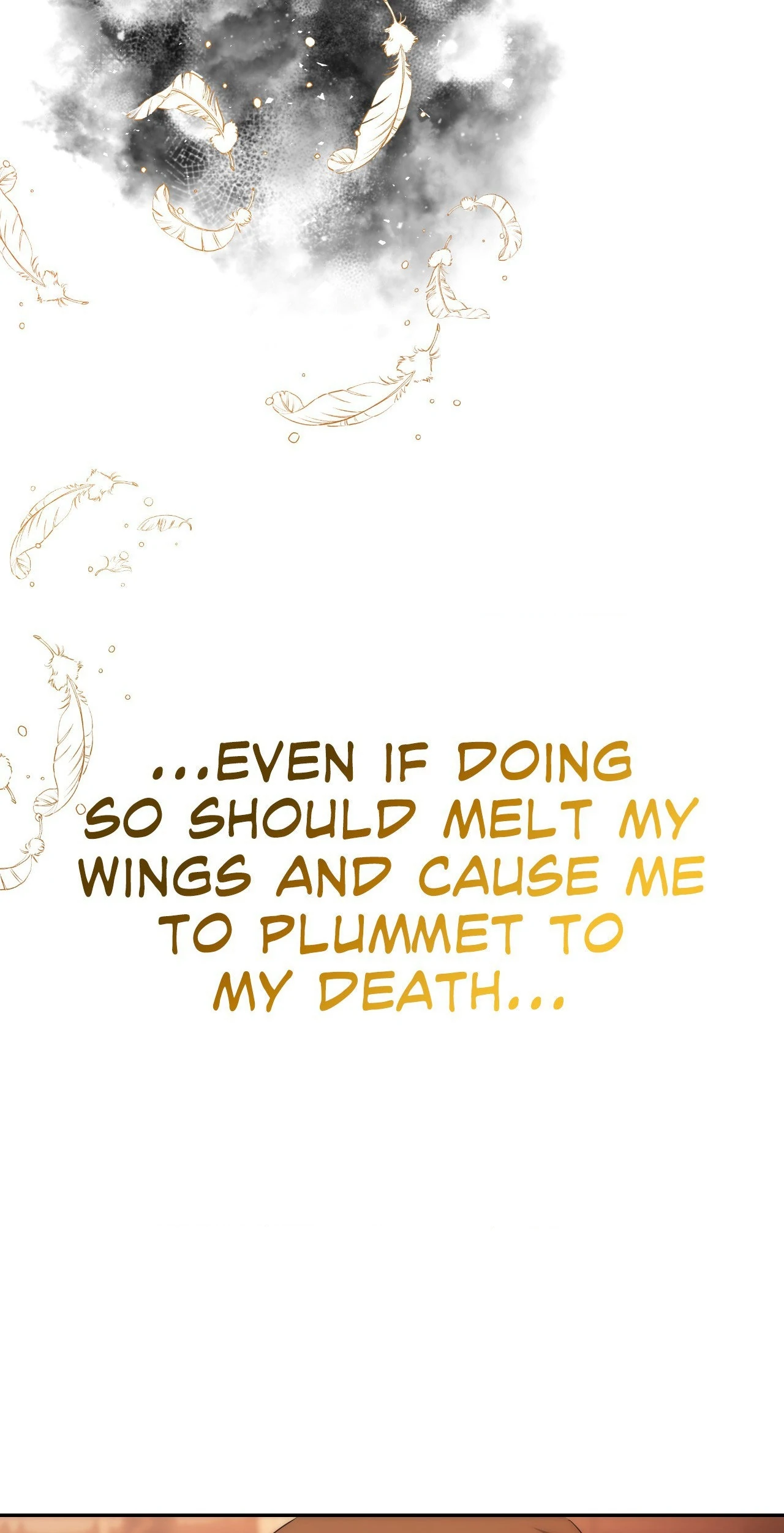 The Golden Wife-in-Law Chapter 36 - page 16
