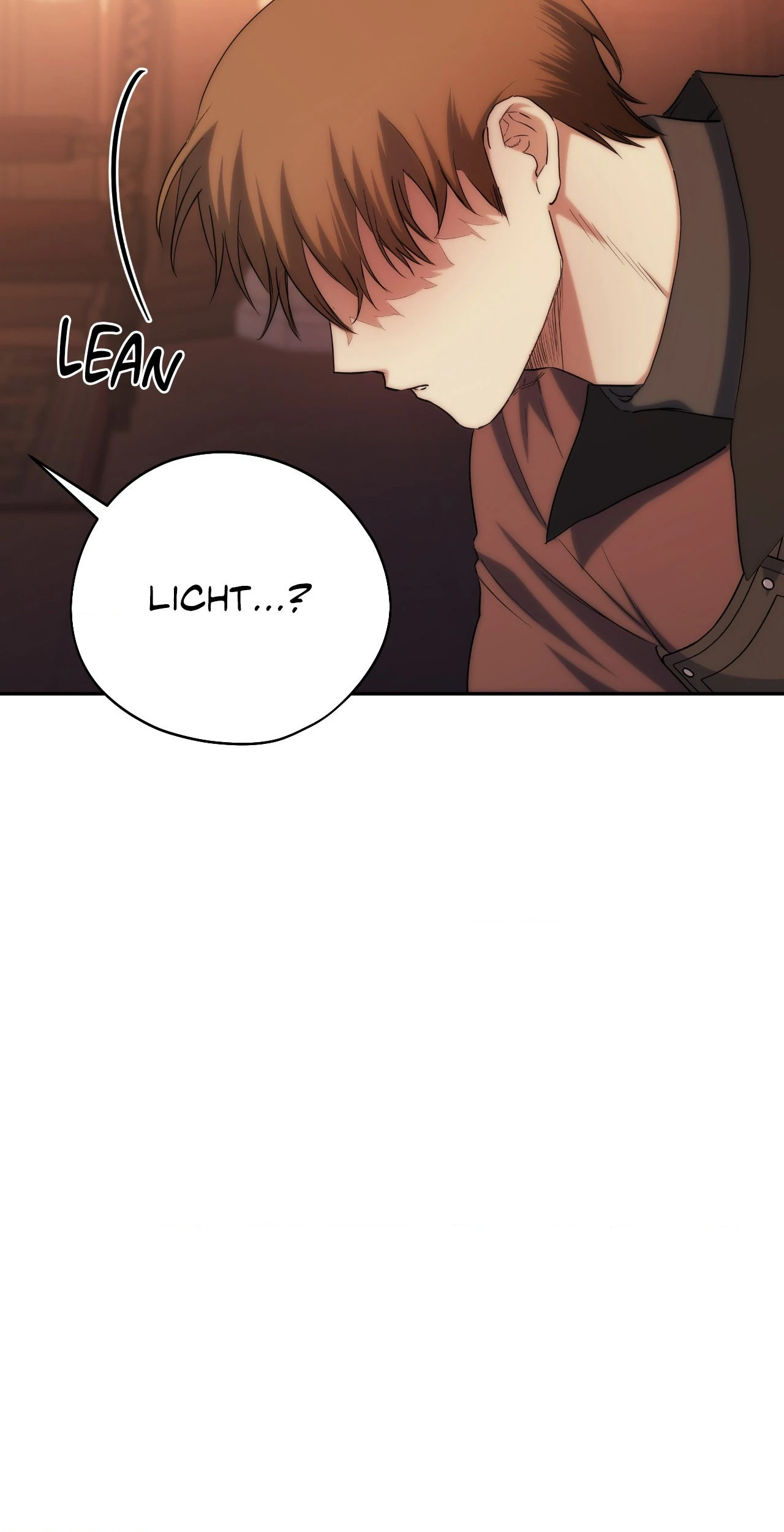 The Golden Wife-in-Law Chapter 36 - page 17