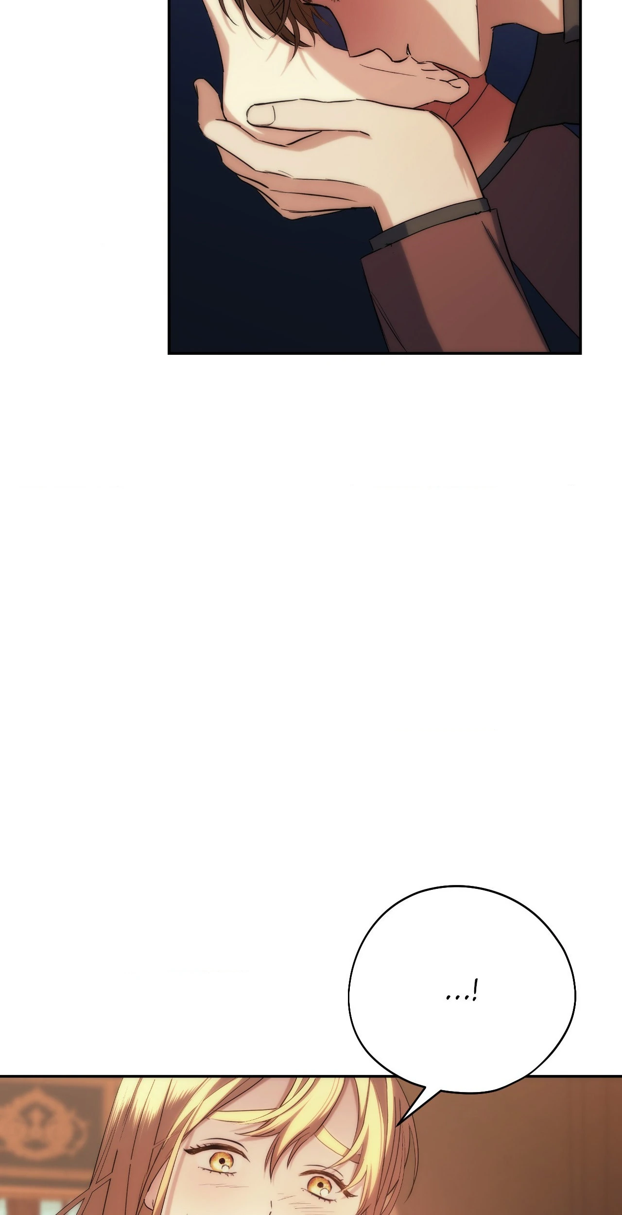 The Golden Wife-in-Law Chapter 36 - page 21