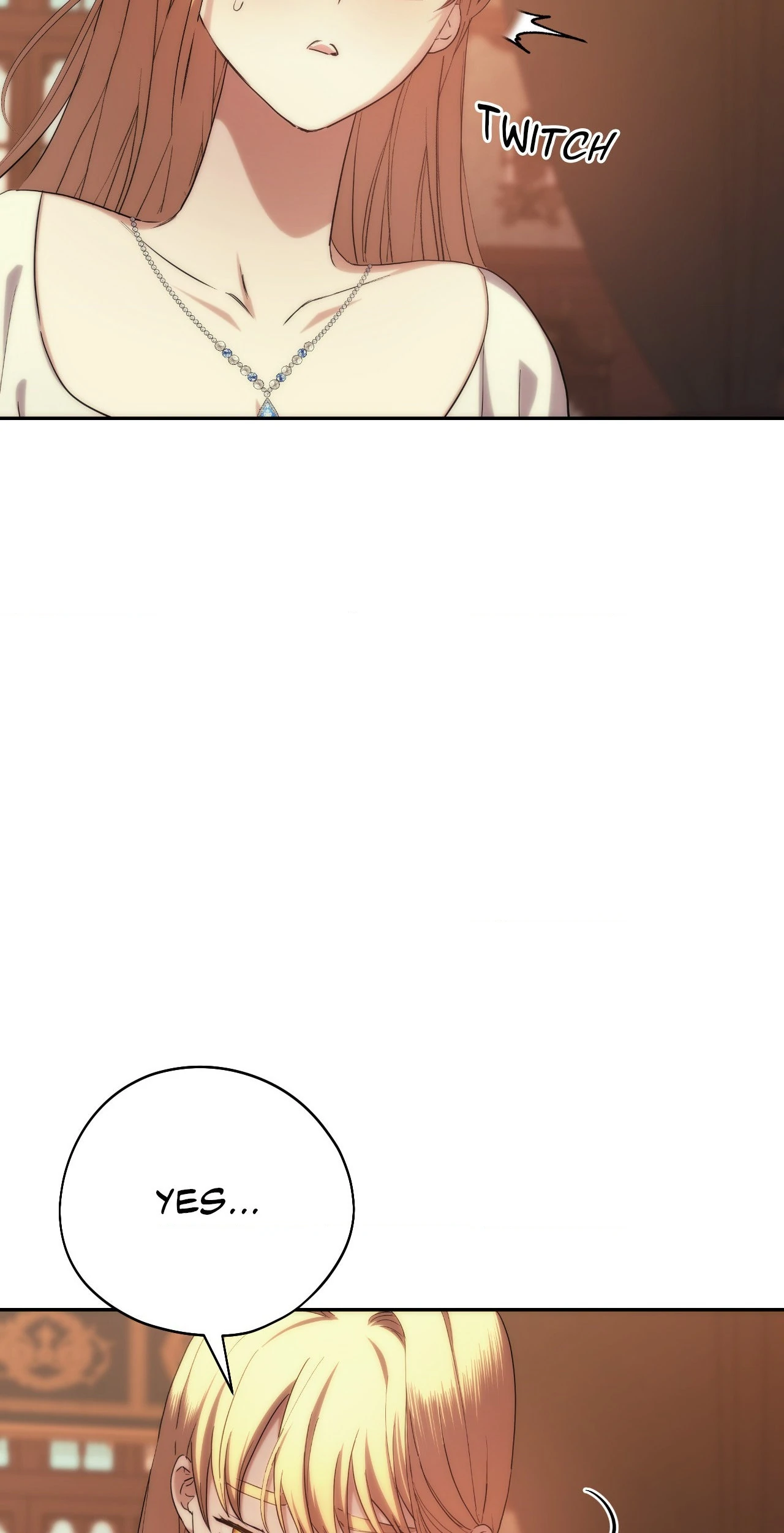 The Golden Wife-in-Law Chapter 36 - page 22