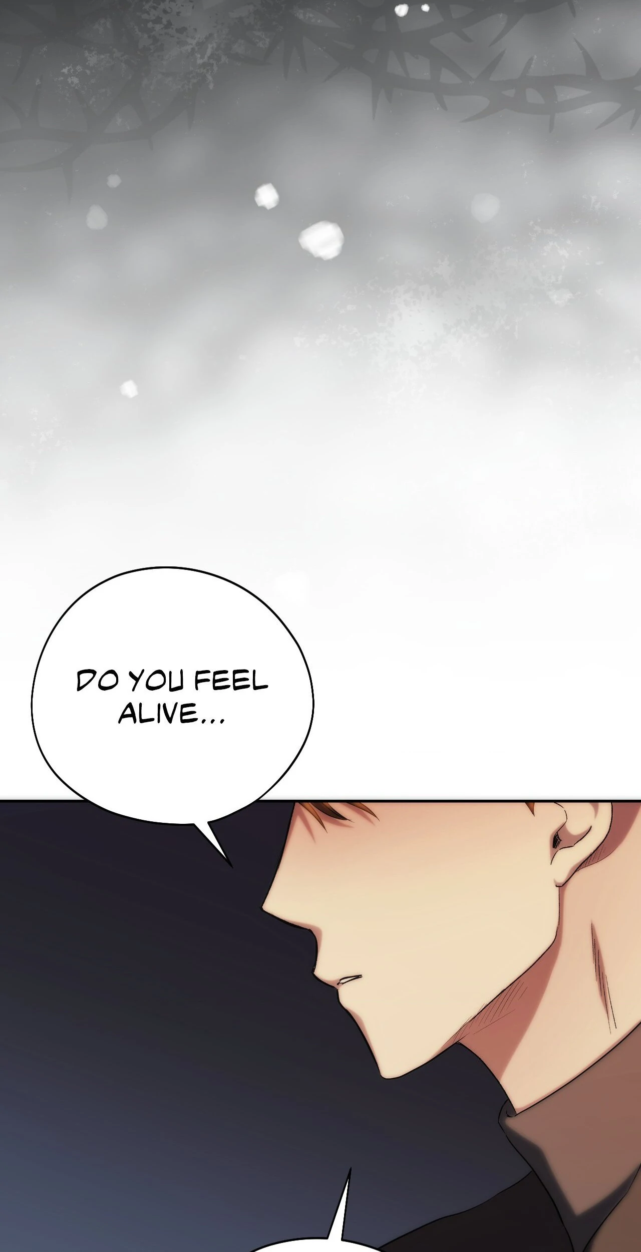 The Golden Wife-in-Law Chapter 36 - page 25