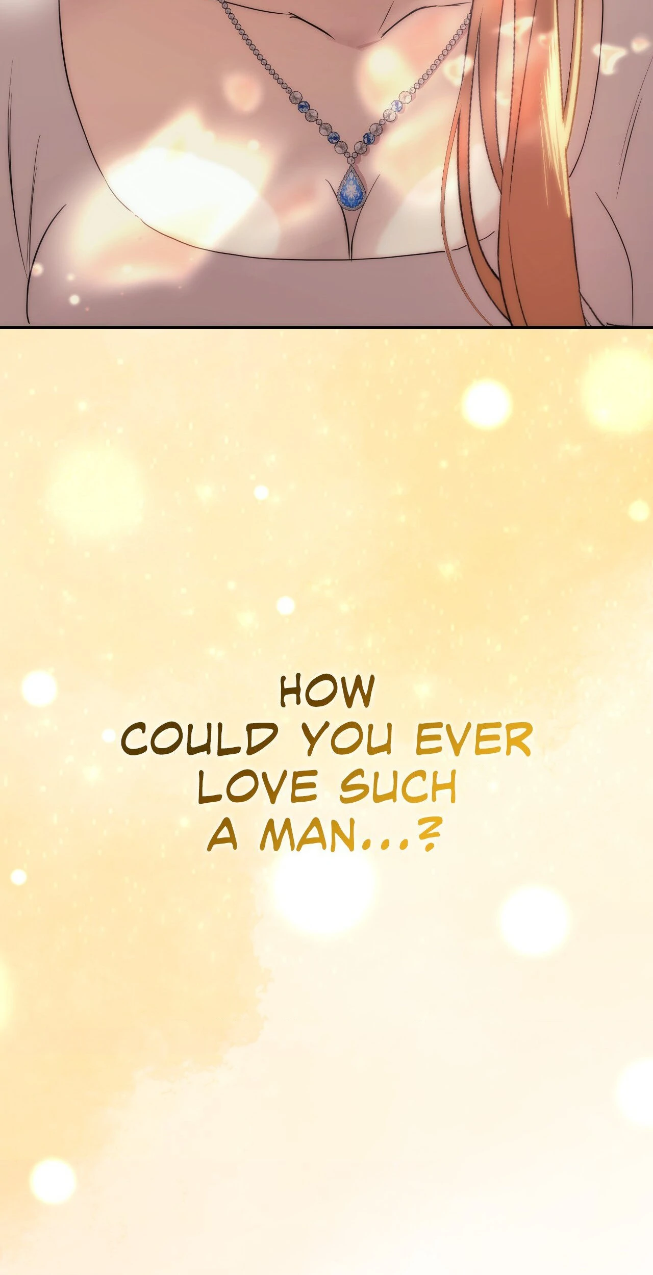 The Golden Wife-in-Law Chapter 36 - page 29