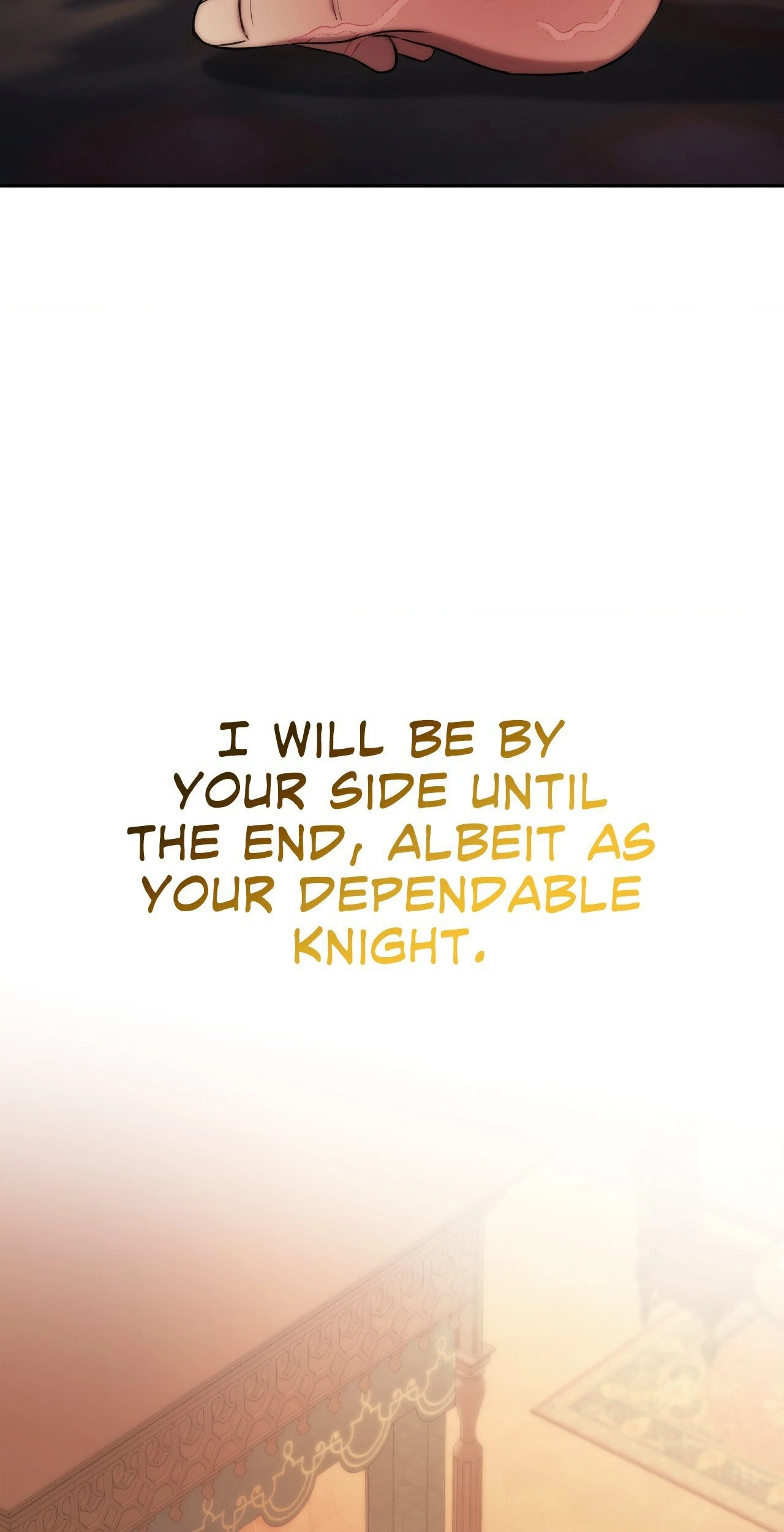 The Golden Wife-in-Law Chapter 36 - page 31