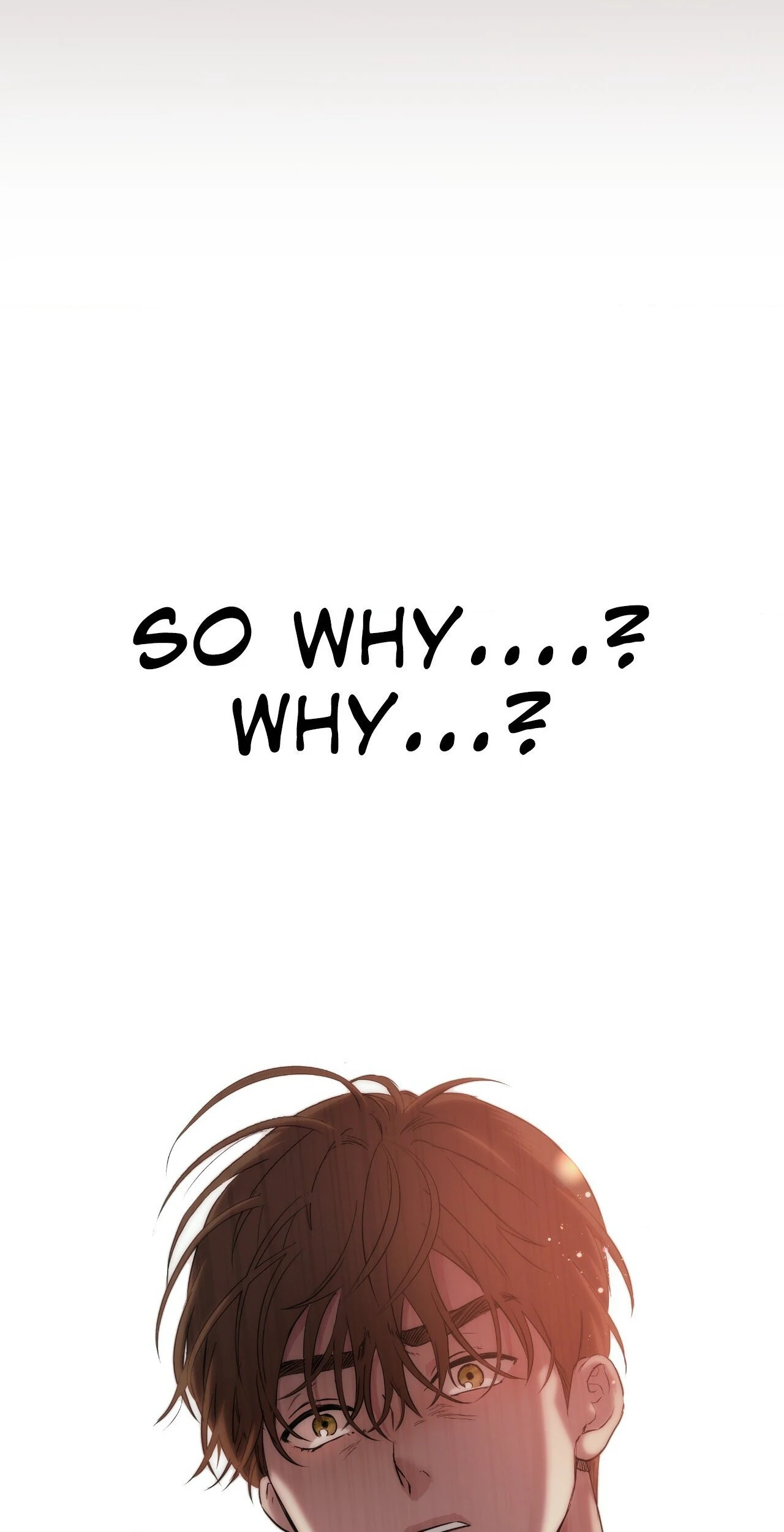 The Golden Wife-in-Law Chapter 36 - page 33