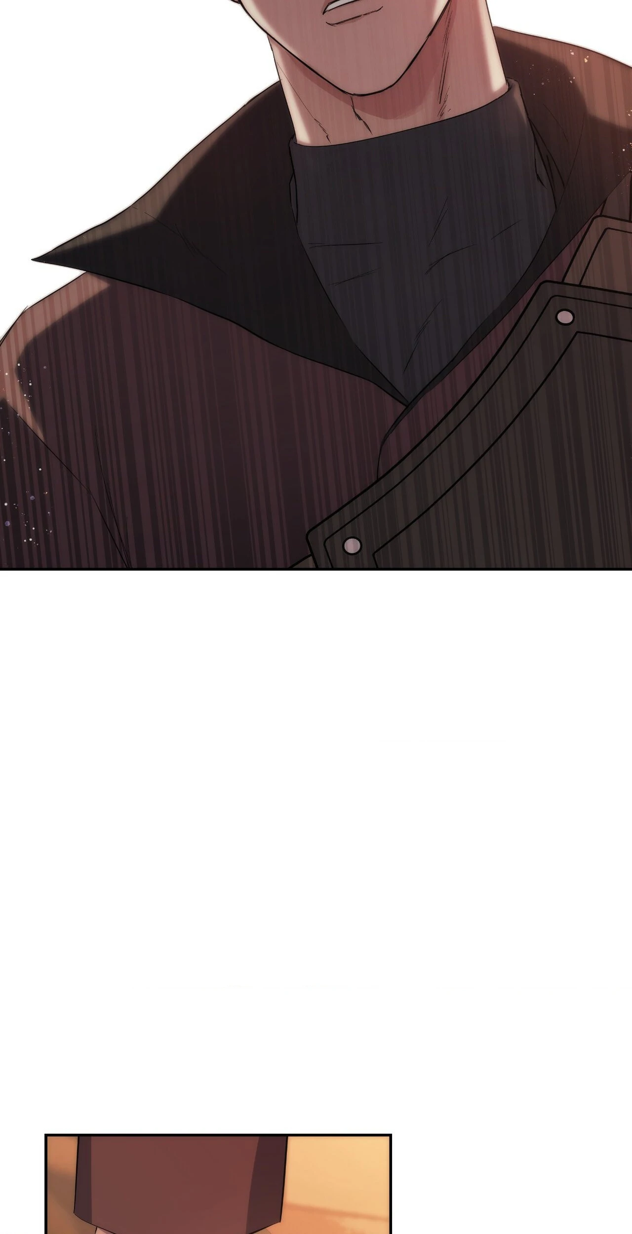 The Golden Wife-in-Law Chapter 36 - page 34