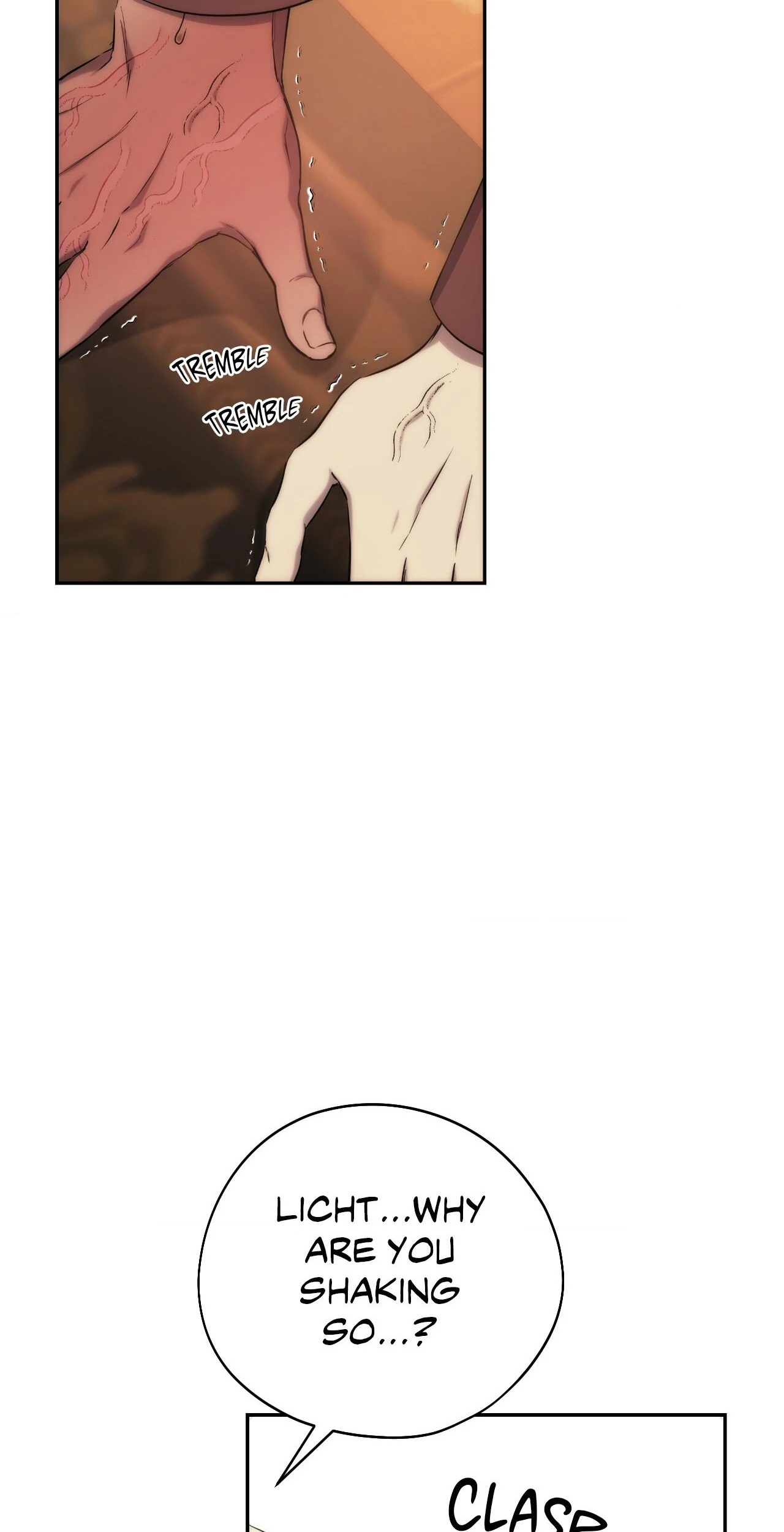 The Golden Wife-in-Law Chapter 36 - page 35
