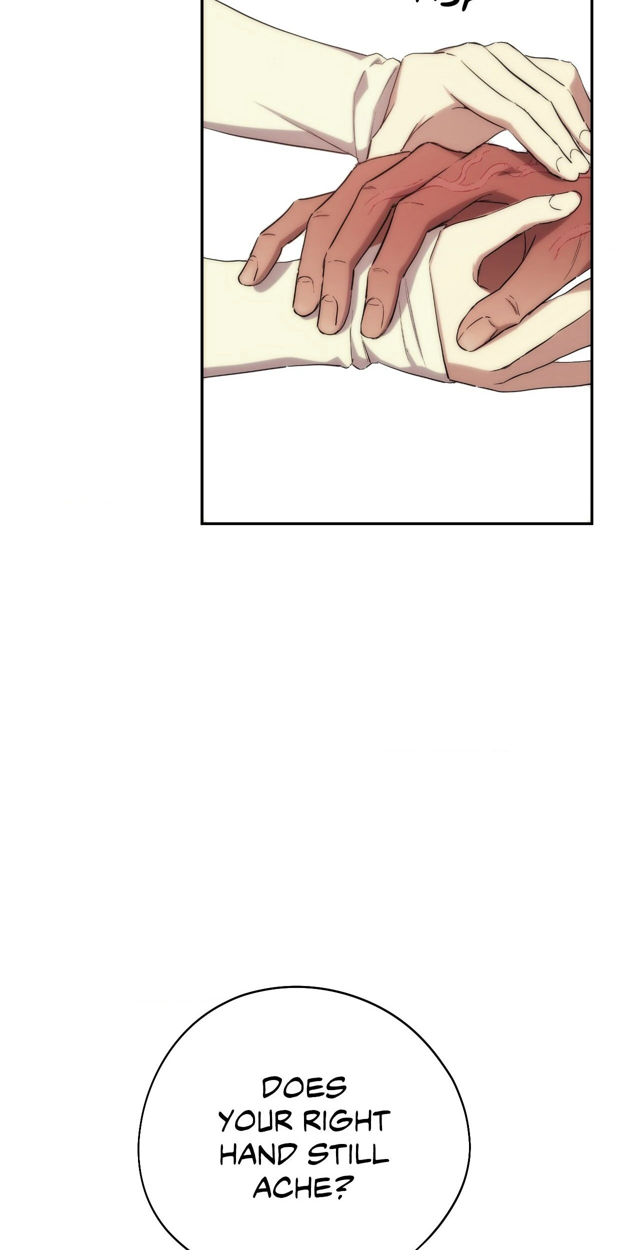 The Golden Wife-in-Law Chapter 36 - page 36