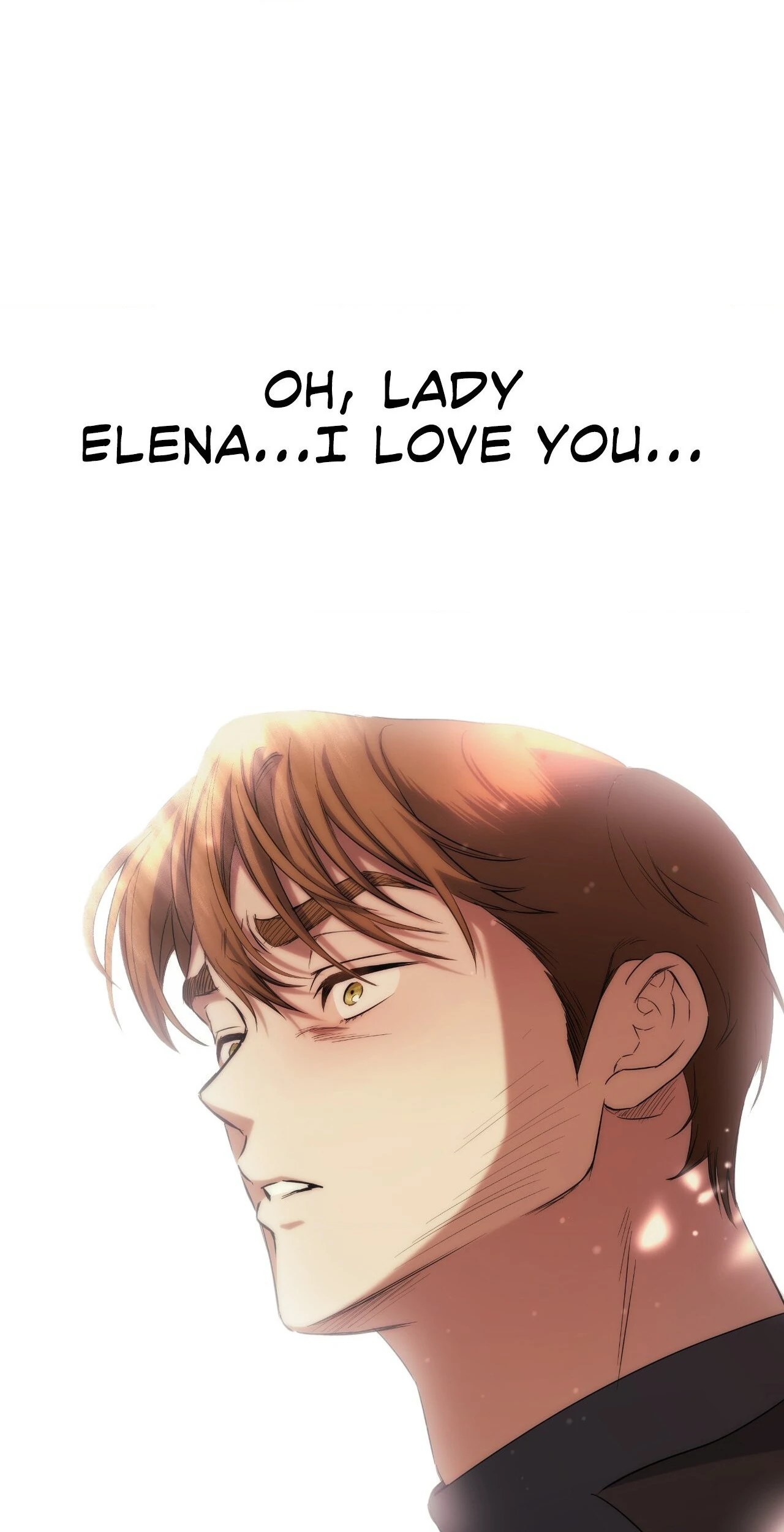 The Golden Wife-in-Law Chapter 36 - page 38