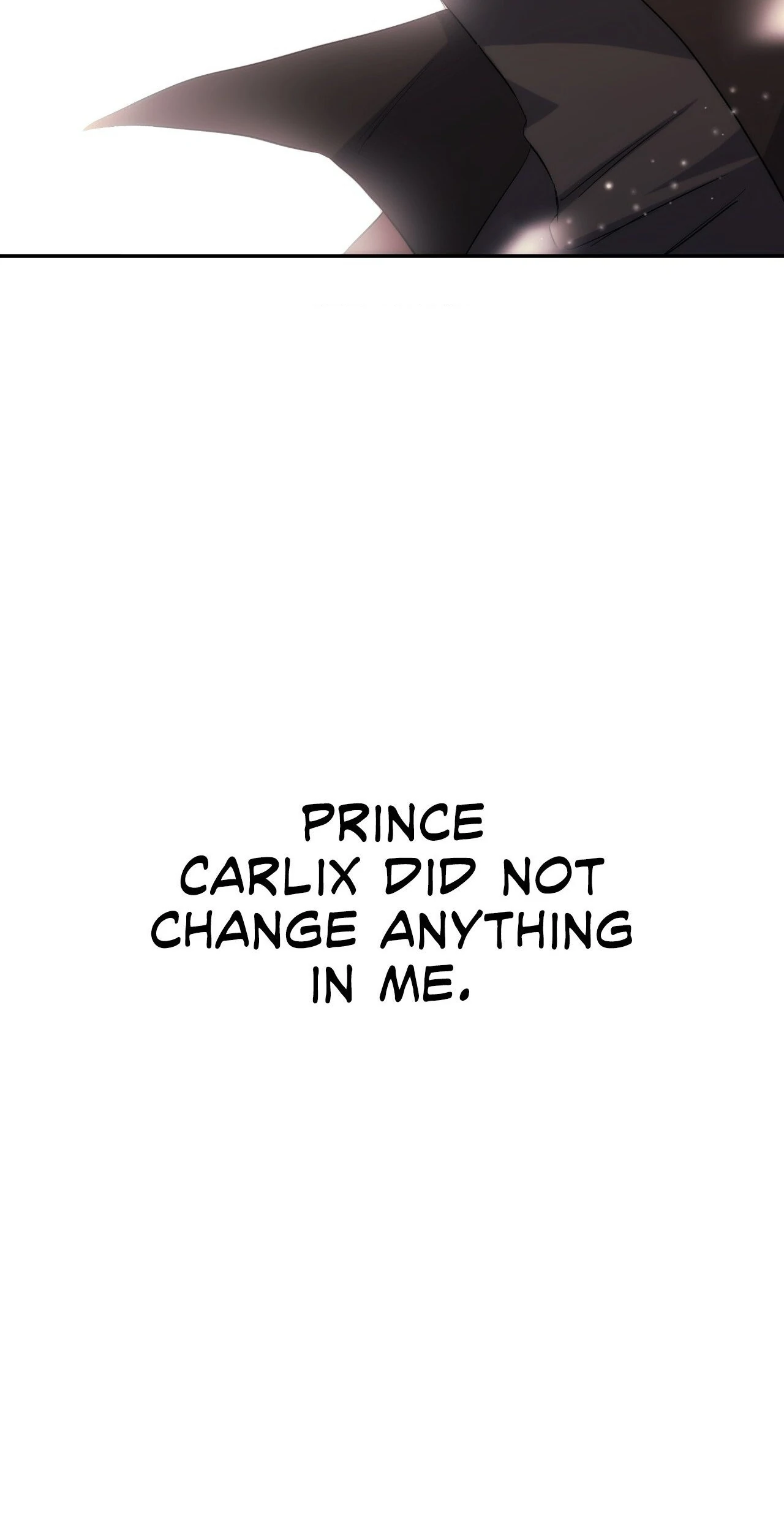 The Golden Wife-in-Law Chapter 36 - page 39