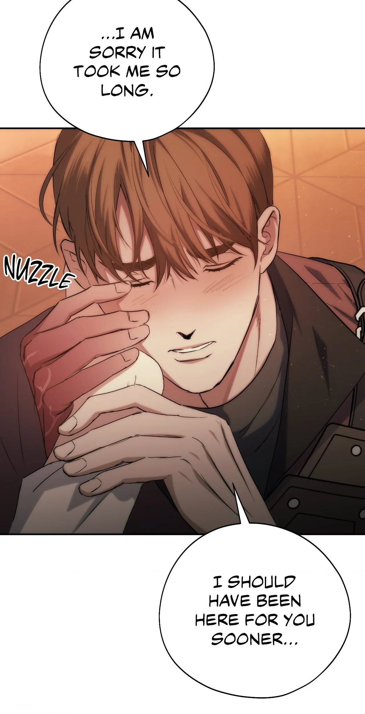 The Golden Wife-in-Law Chapter 36 - page 4