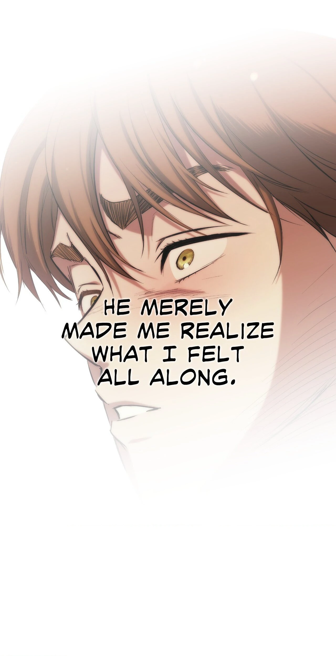 The Golden Wife-in-Law Chapter 36 - page 40