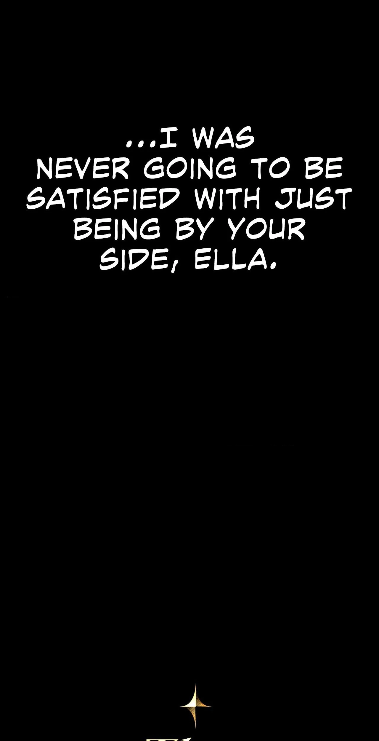 The Golden Wife-in-Law Chapter 36 - page 43