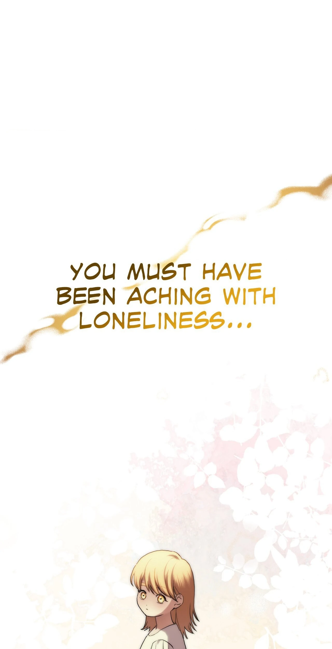 The Golden Wife-in-Law Chapter 36 - page 5