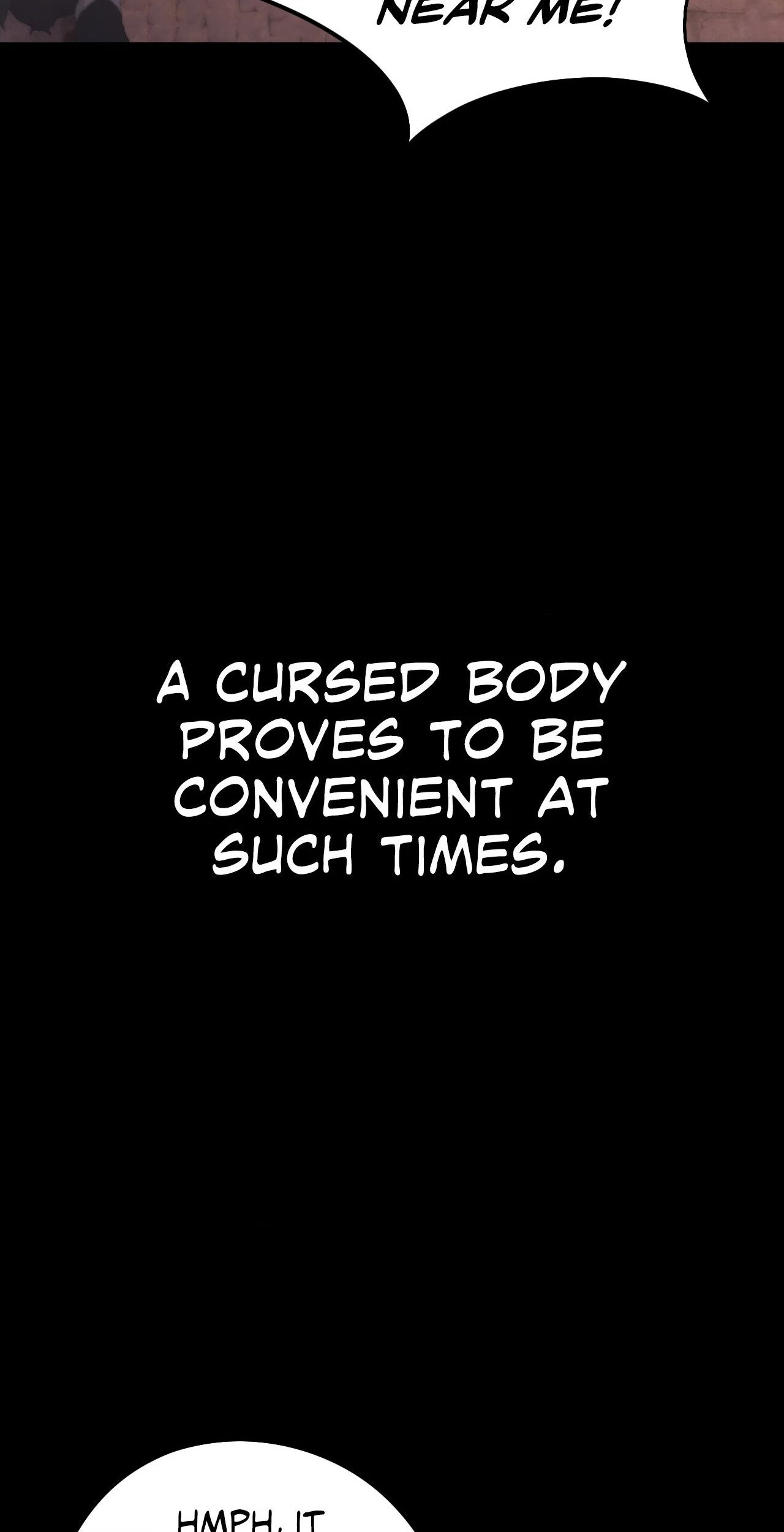 The Golden Wife-in-Law Chapter 36 - page 50