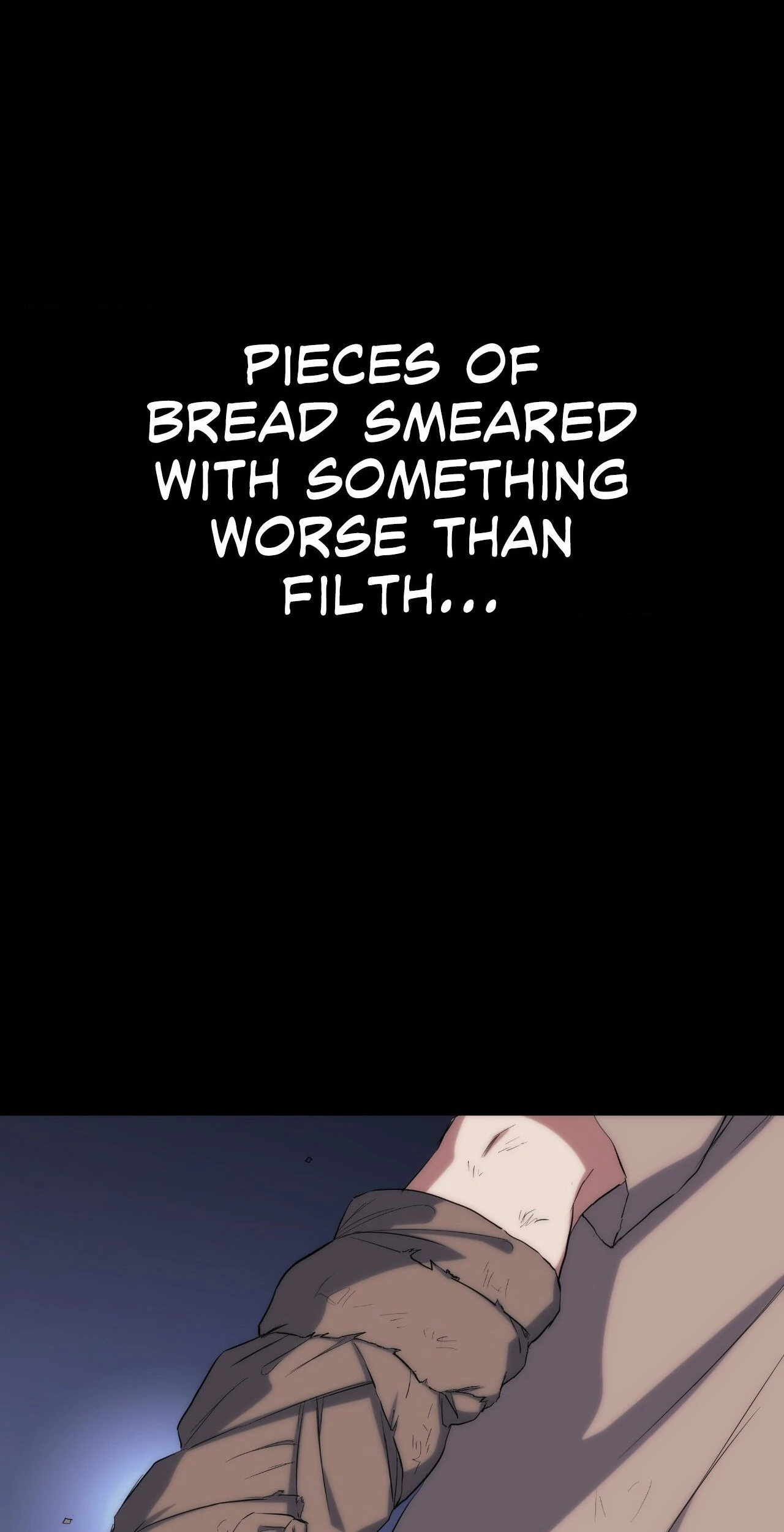 The Golden Wife-in-Law Chapter 36 - page 53