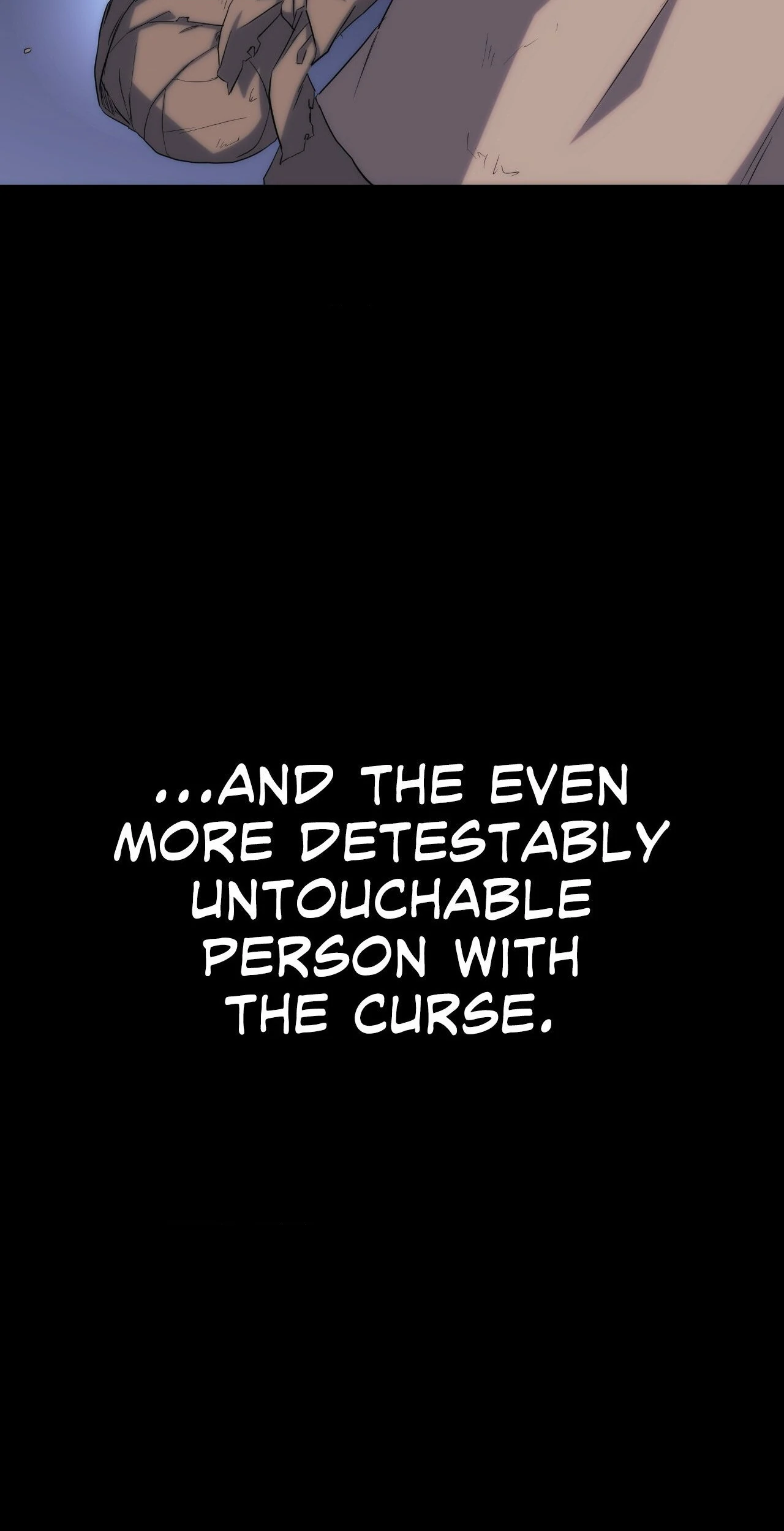 The Golden Wife-in-Law Chapter 36 - page 54