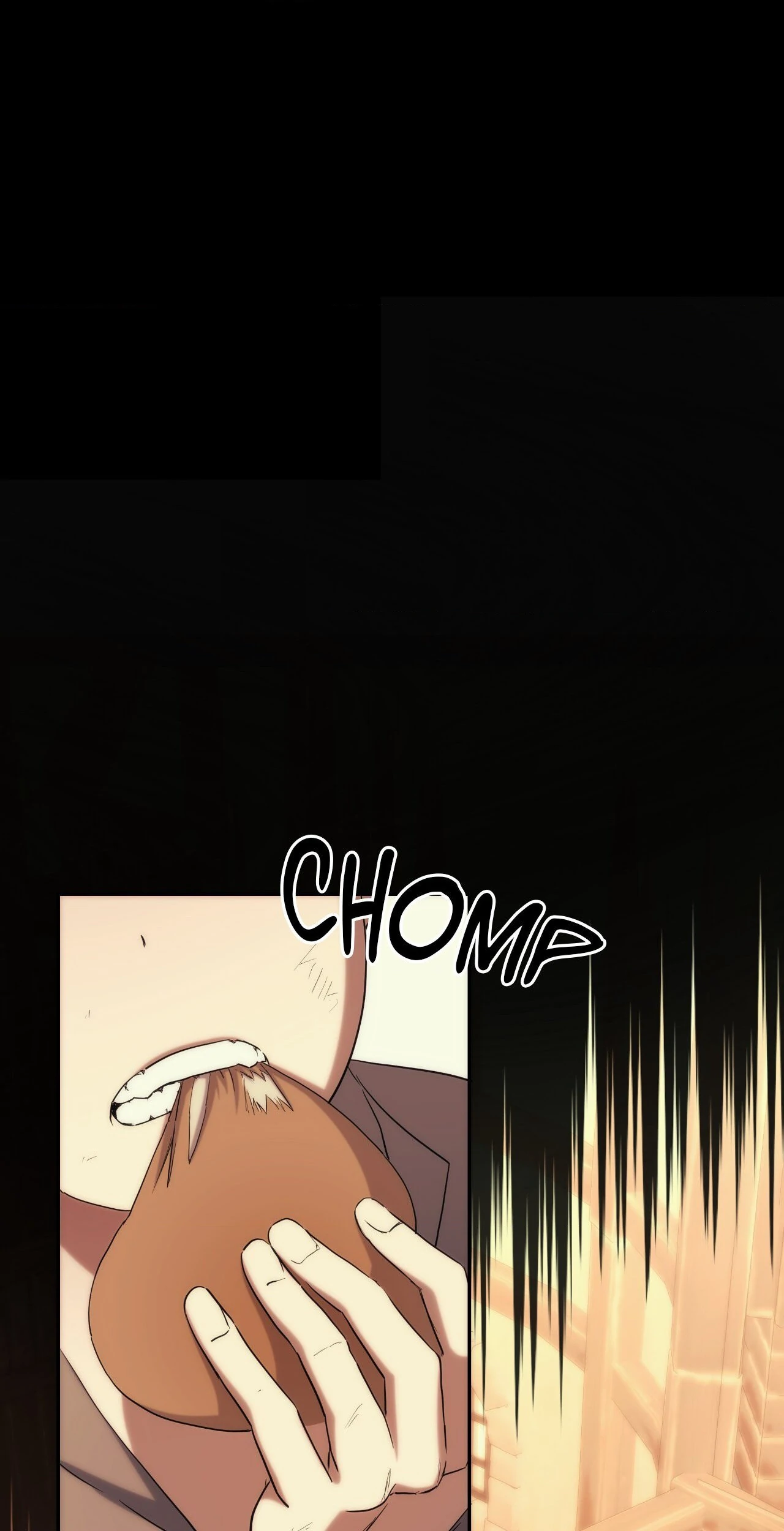 The Golden Wife-in-Law Chapter 36 - page 55