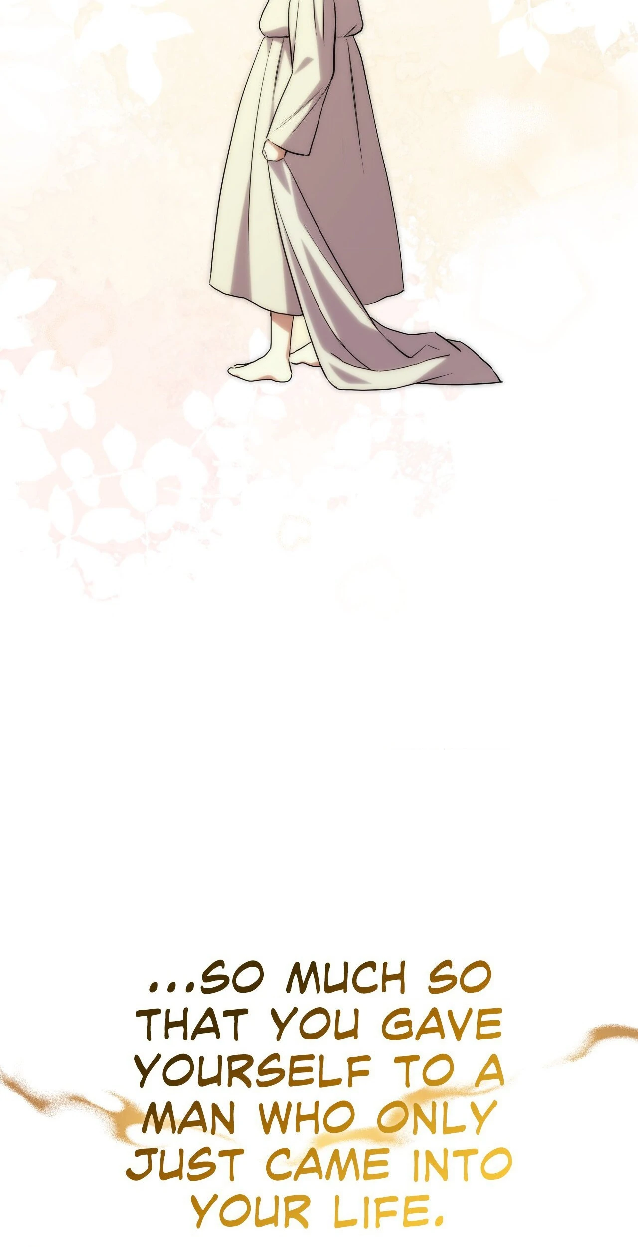 The Golden Wife-in-Law Chapter 36 - page 6